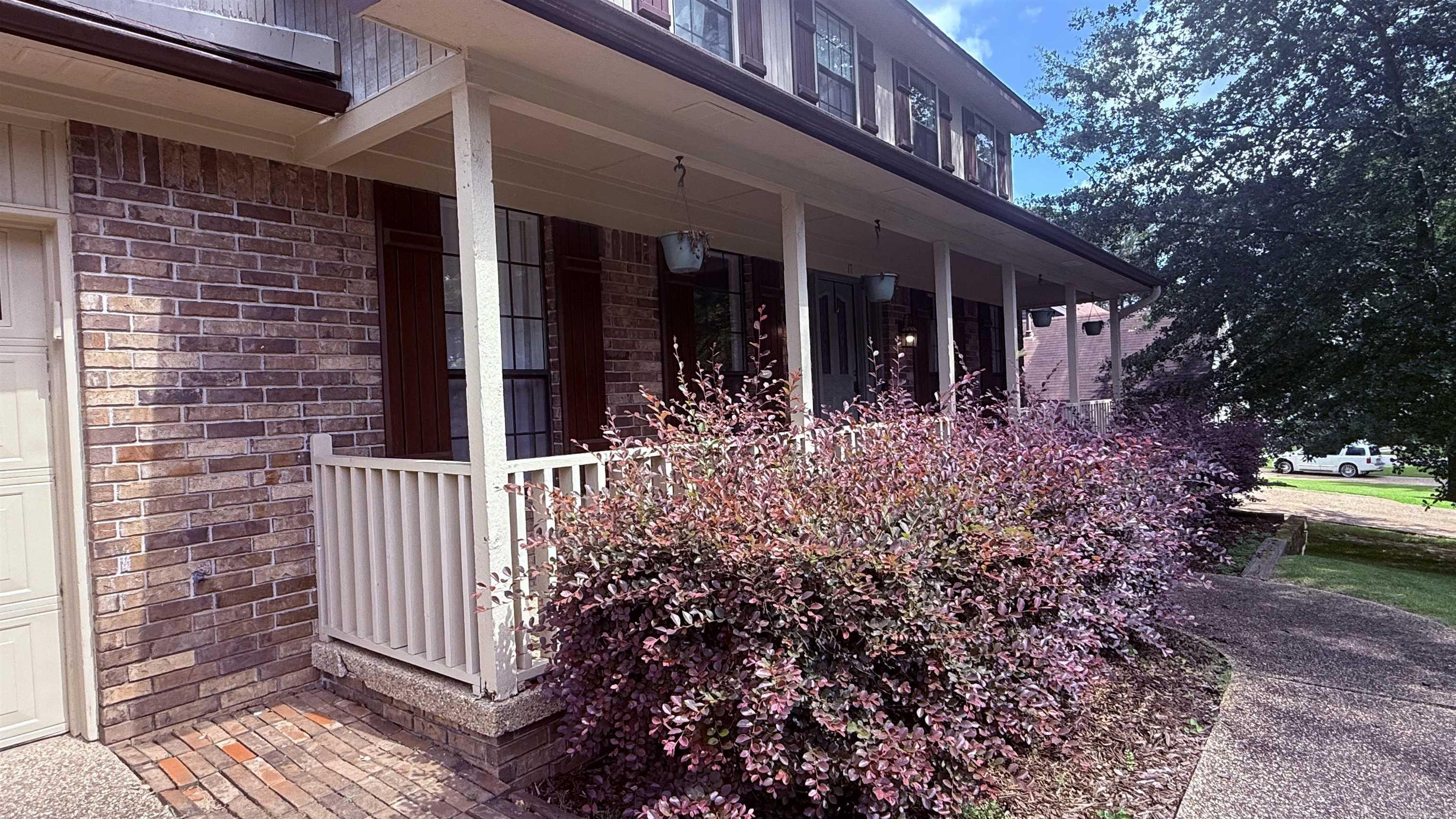 17 Laver  Little Rock, AR