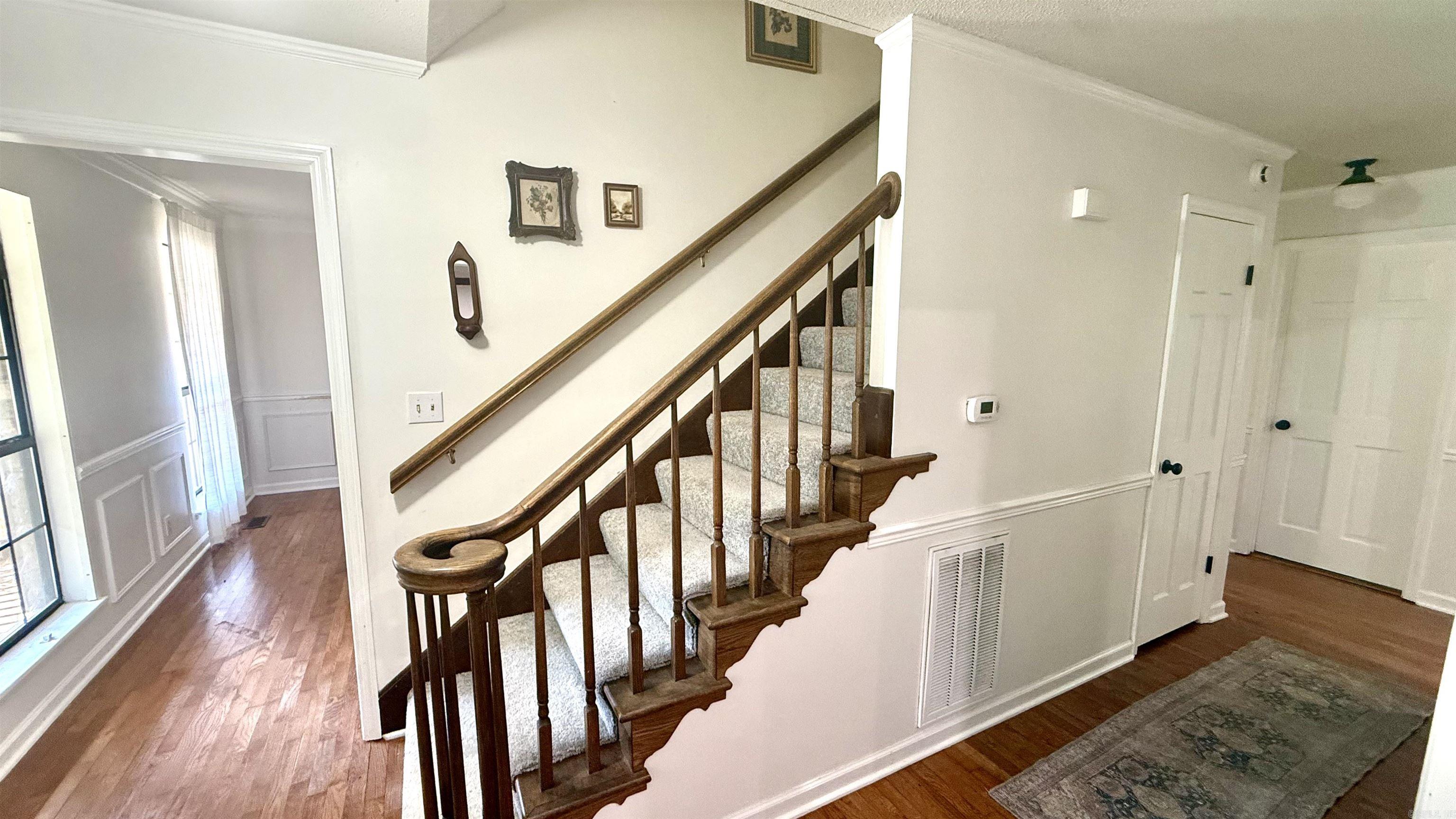 17 Laver  Little Rock, AR