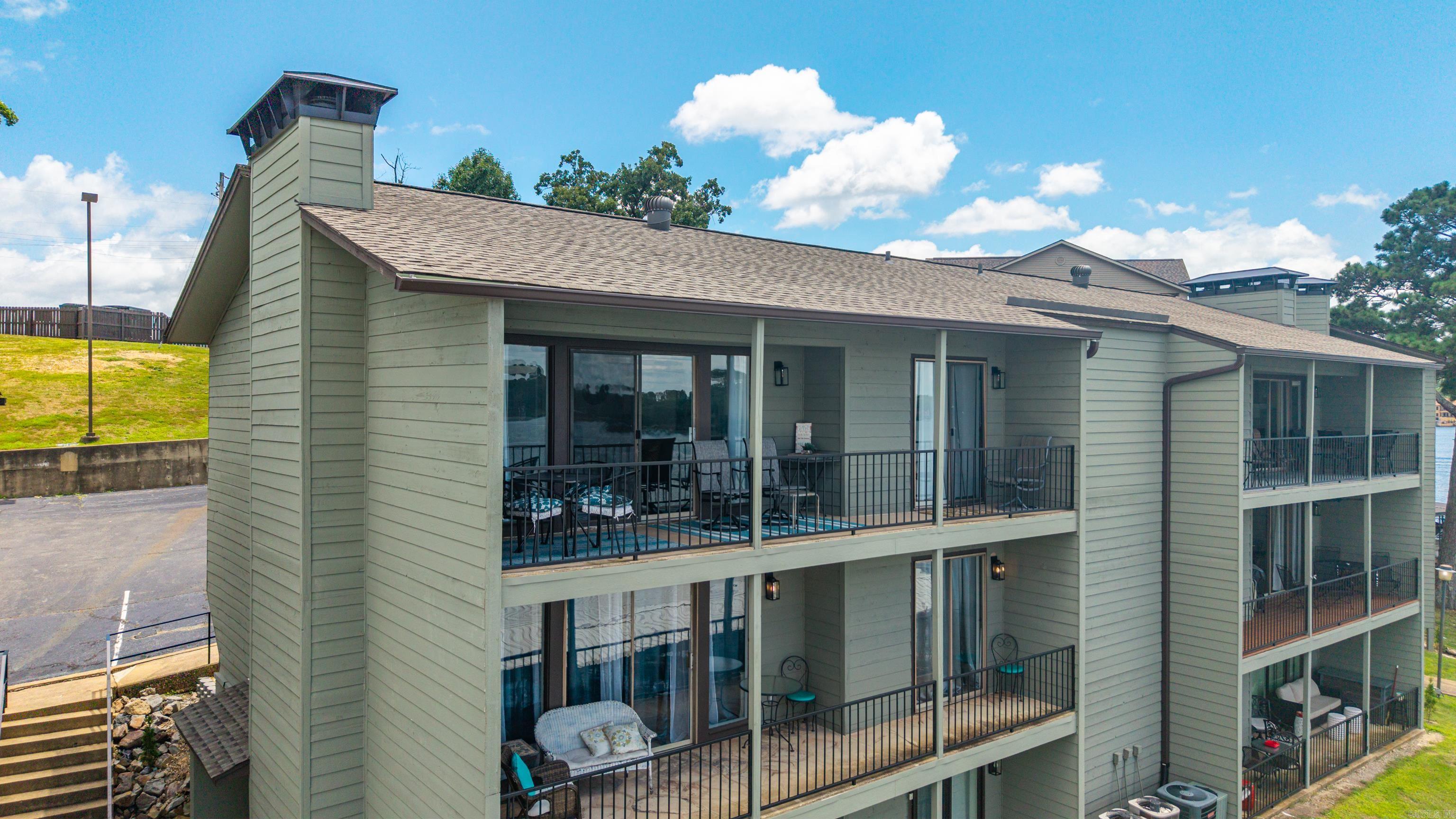 120 catalina  Hot Springs, AR