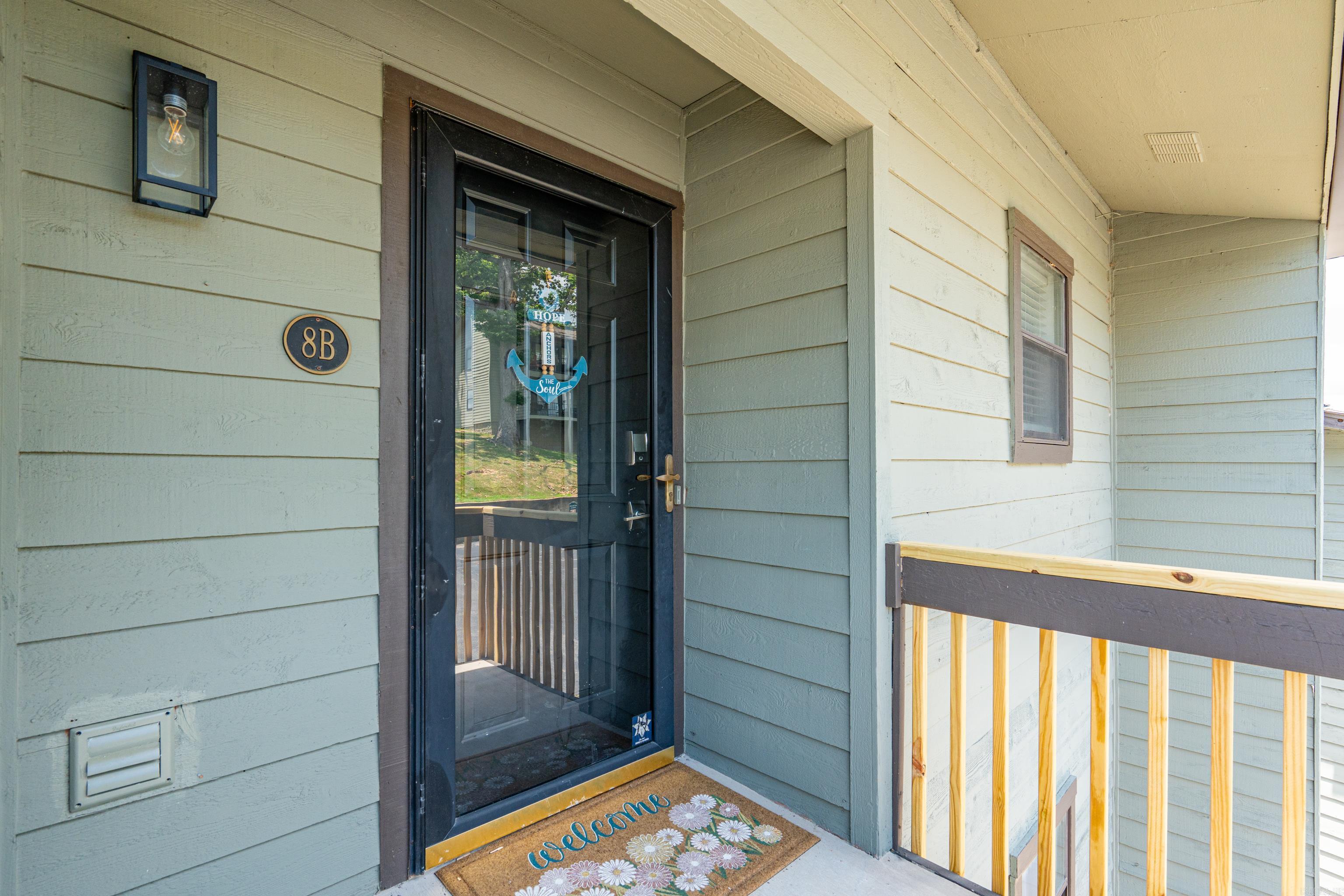 120 catalina  Hot Springs, AR