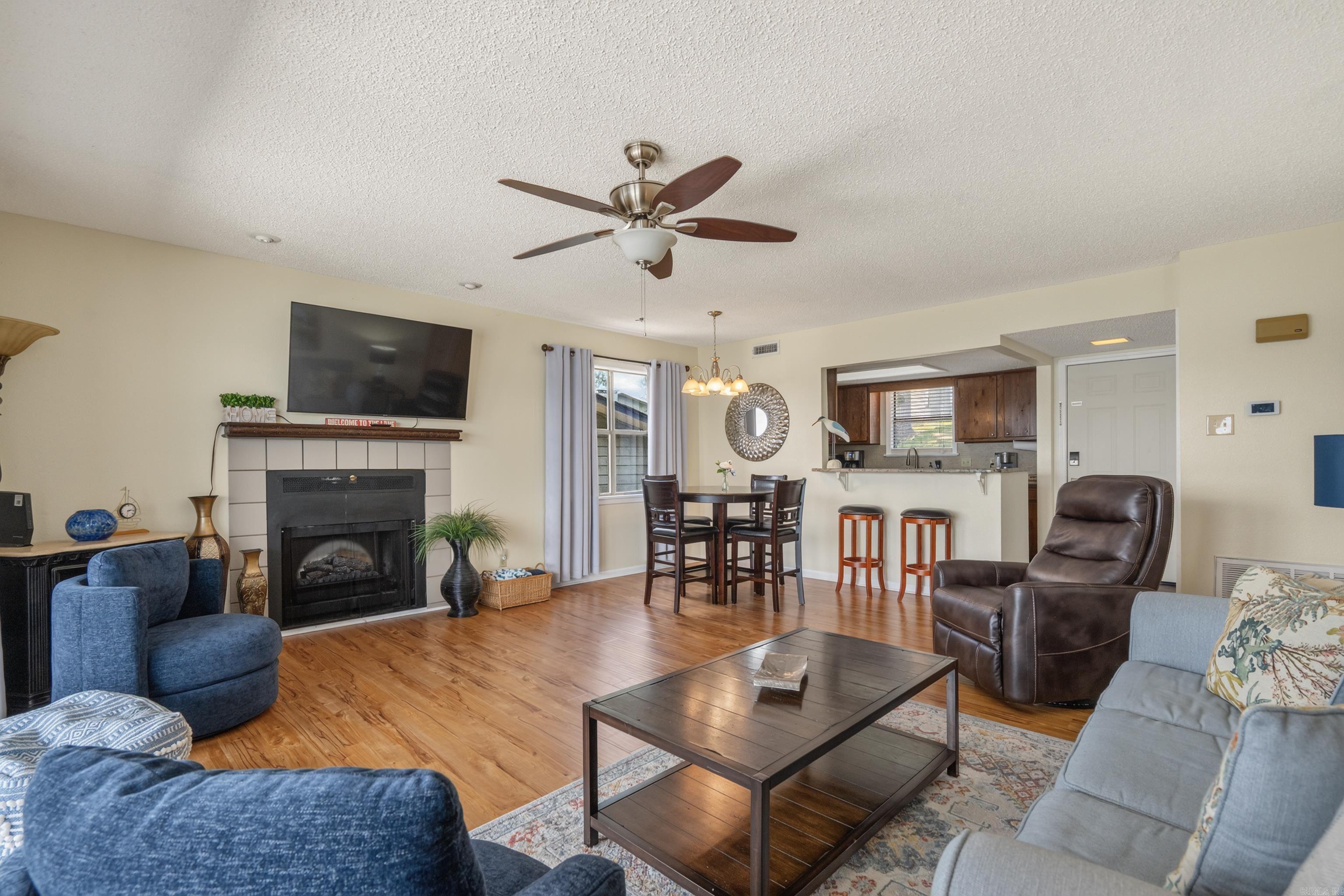 120 catalina  Hot Springs, AR