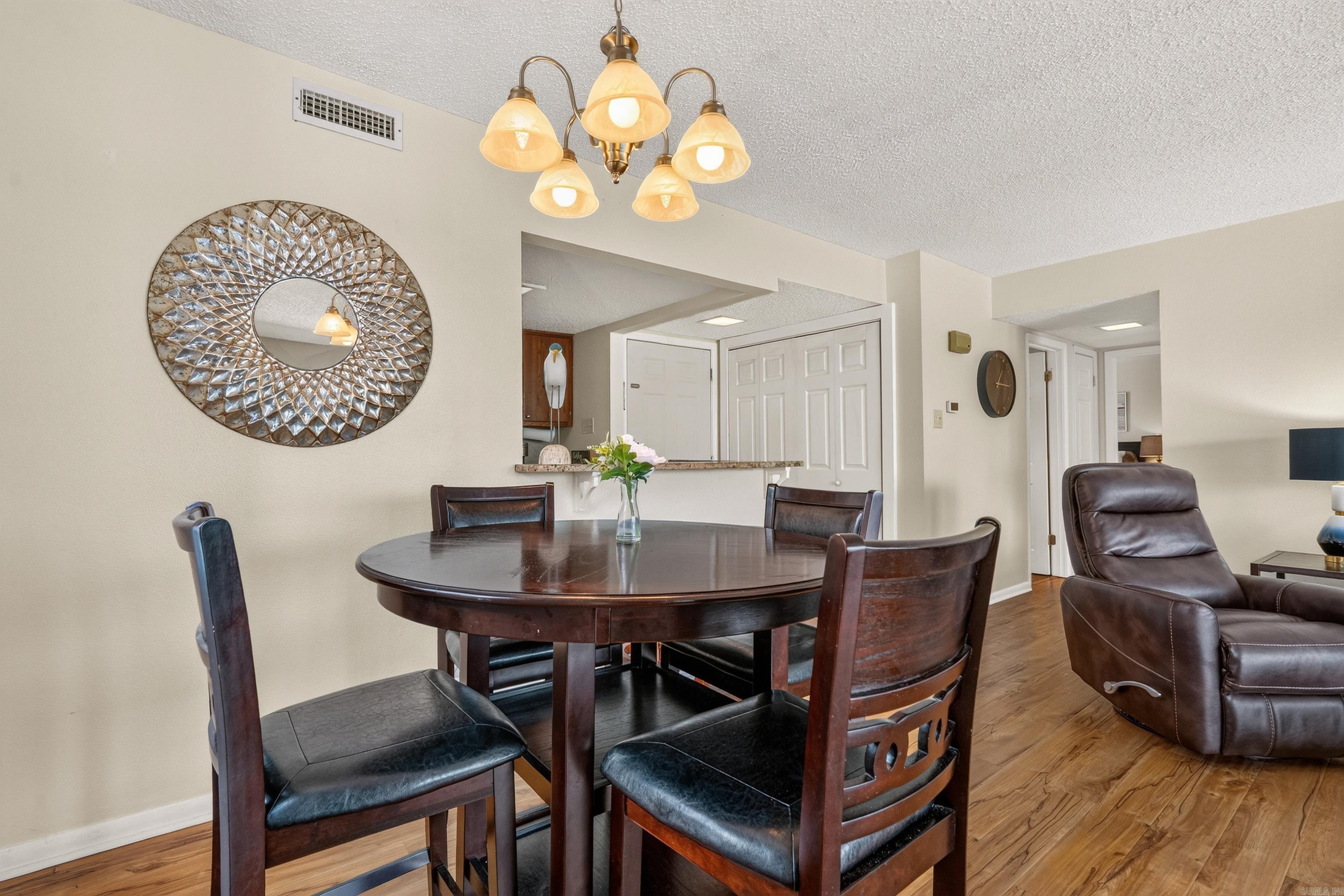 120 catalina  Hot Springs, AR