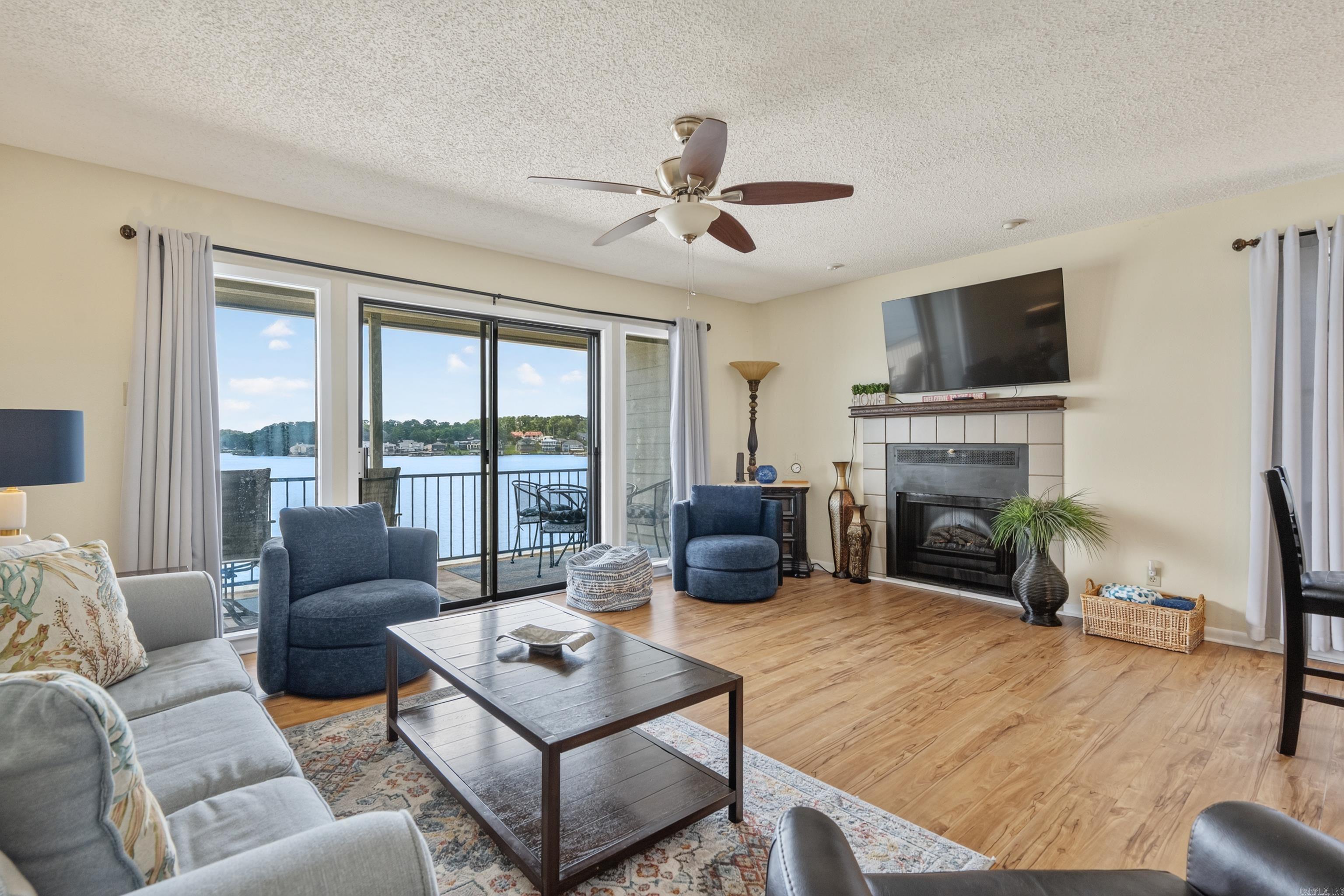 120 catalina  Hot Springs, AR