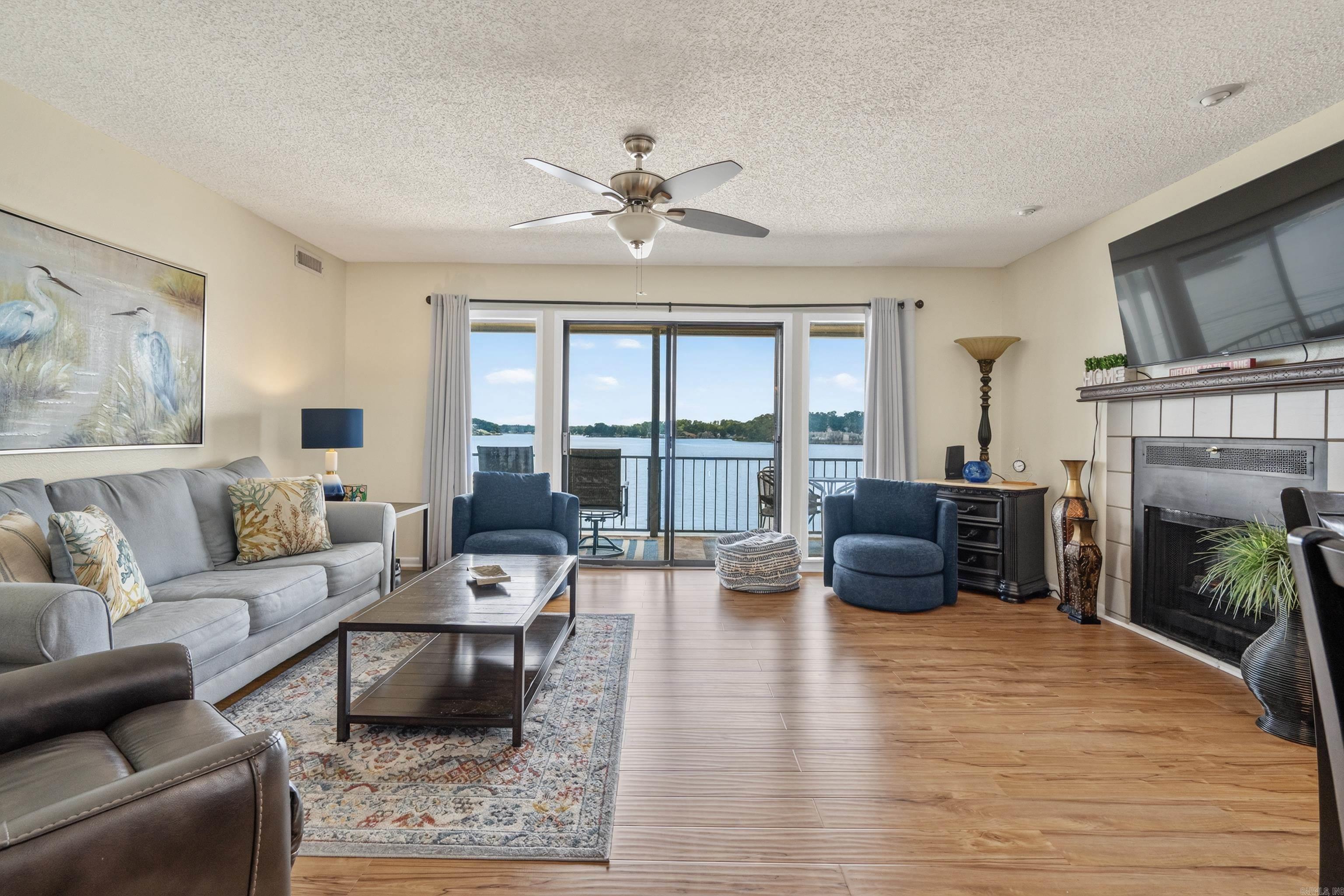 120 catalina  Hot Springs, AR