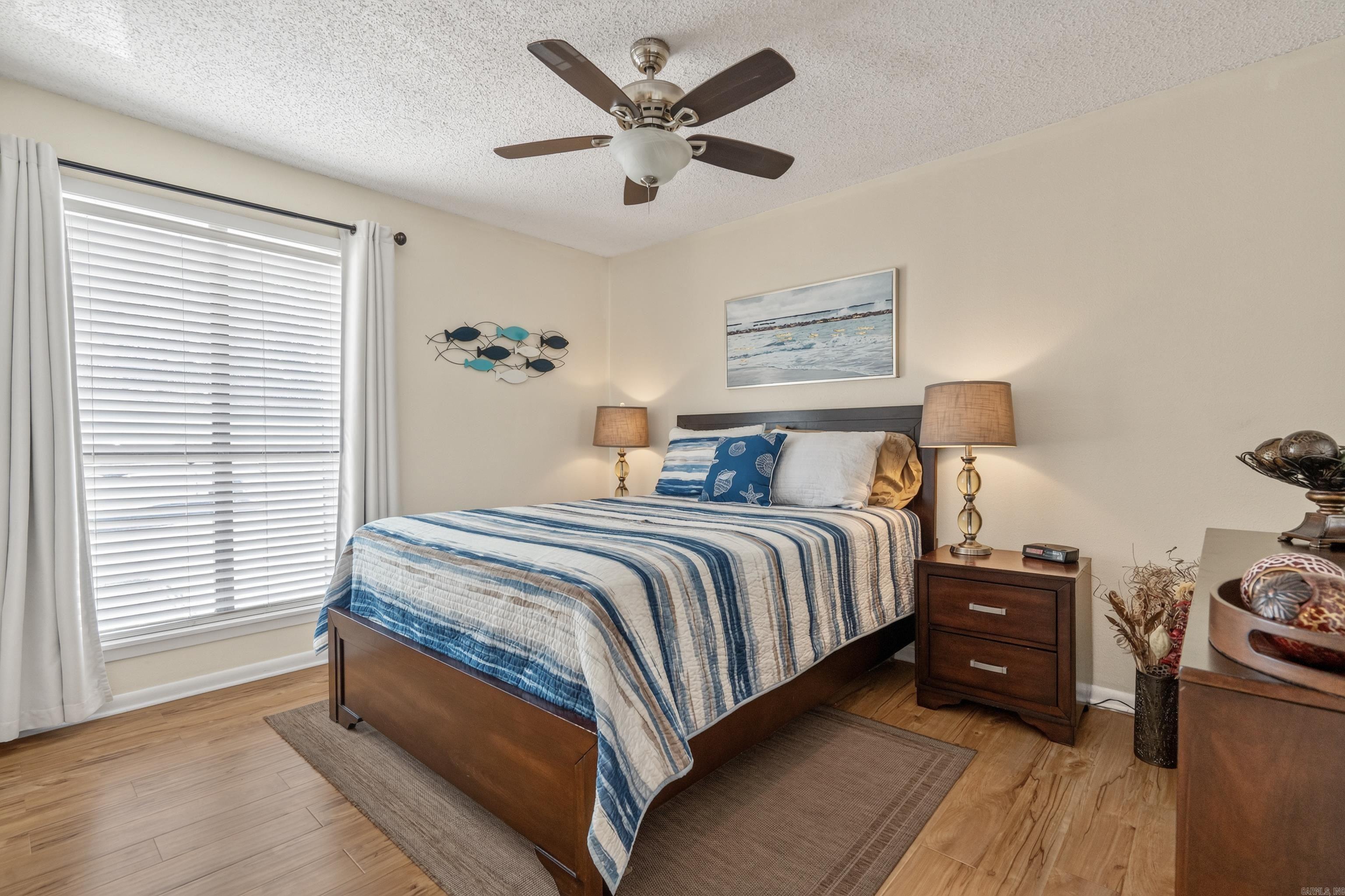 120 catalina  Hot Springs, AR
