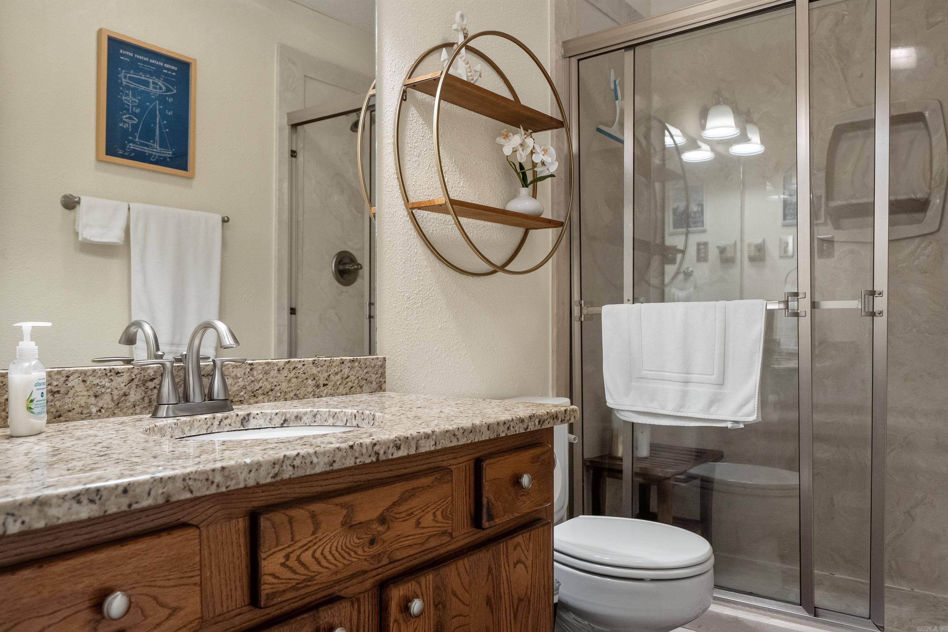 120 catalina  Hot Springs, AR