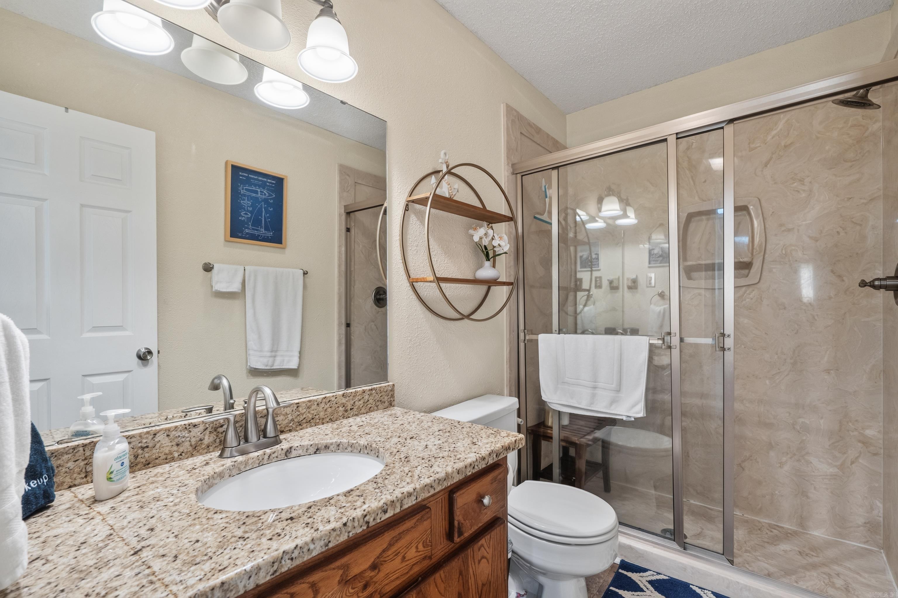 120 catalina  Hot Springs, AR