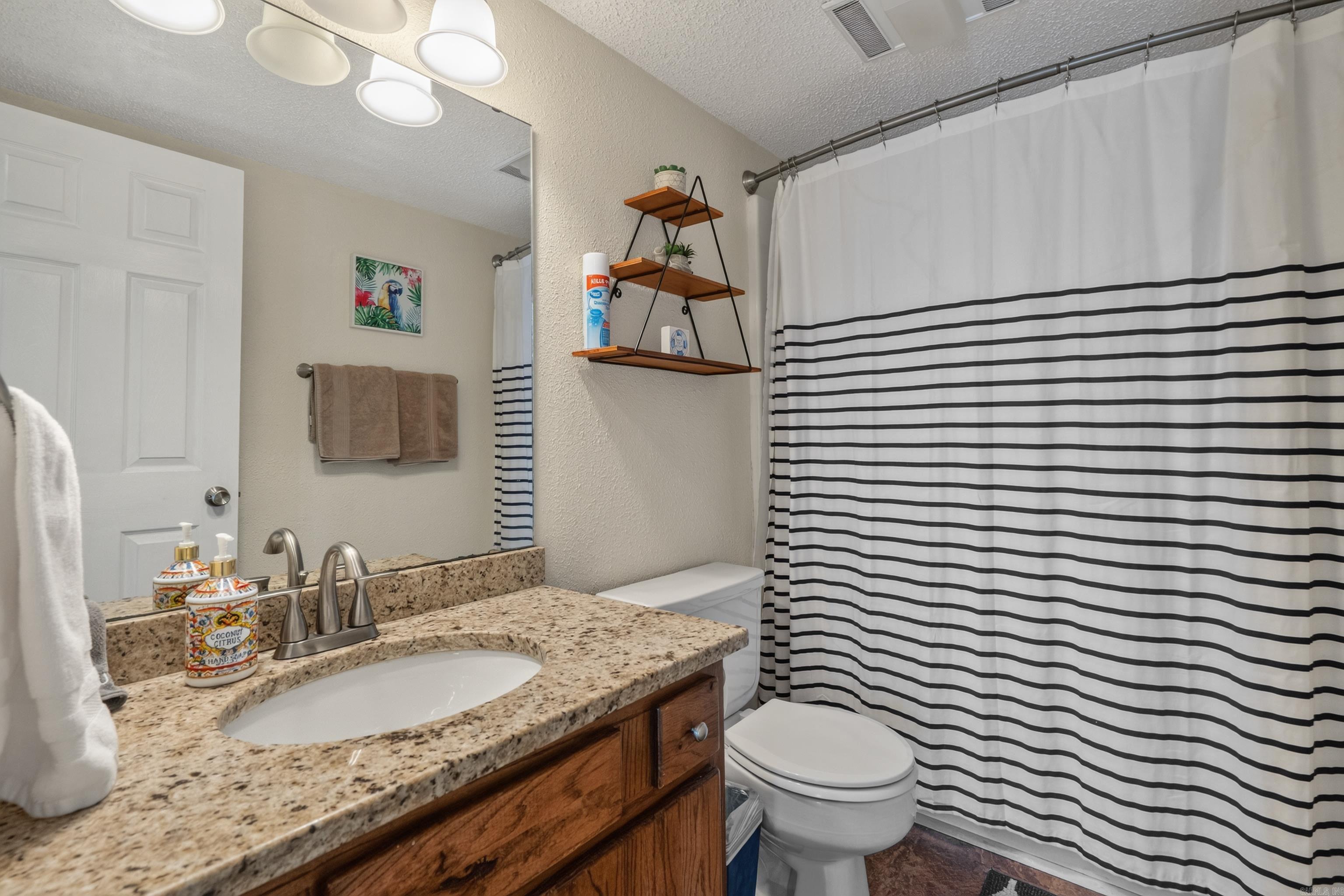 120 catalina  Hot Springs, AR