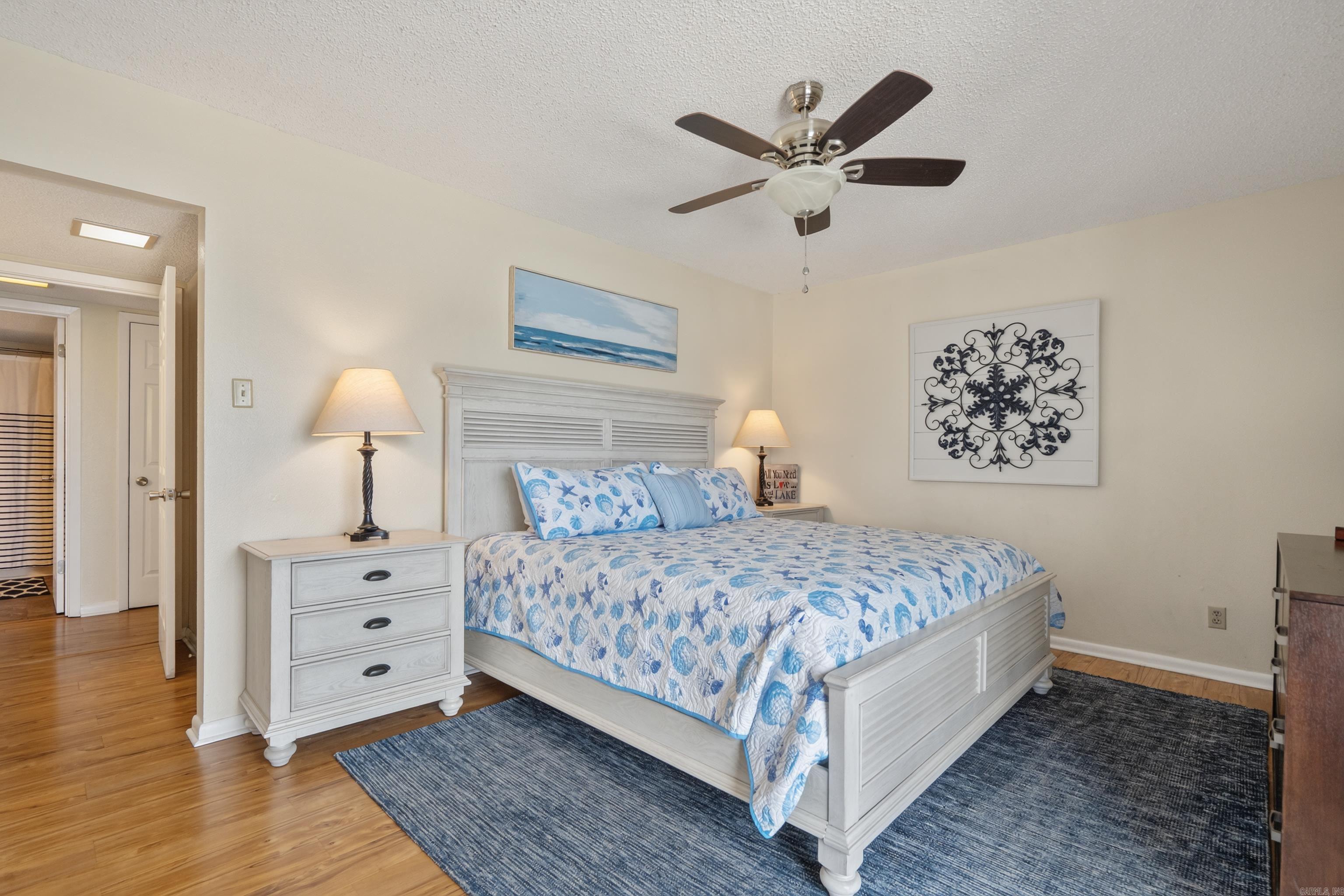 120 catalina  Hot Springs, AR