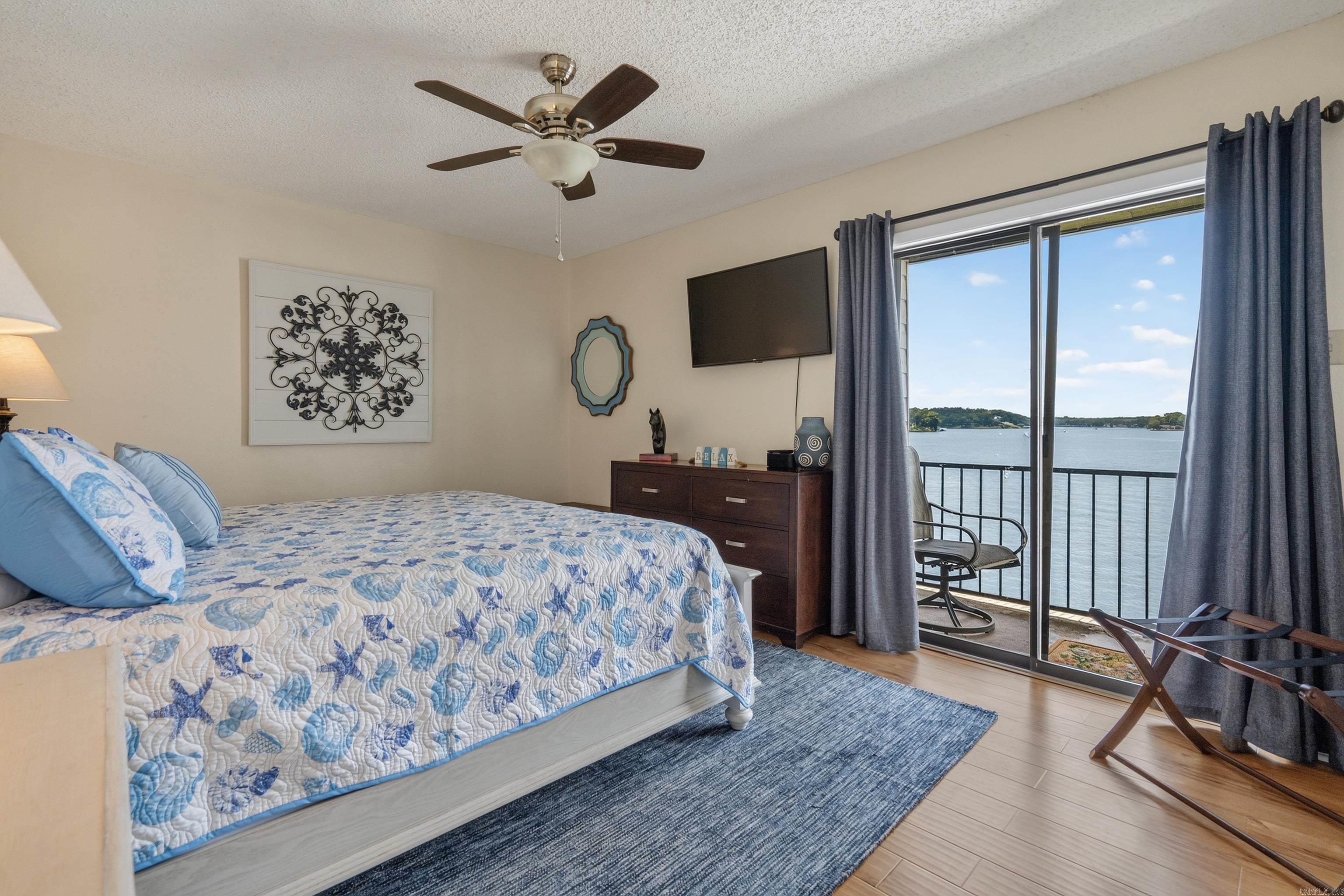 120 catalina  Hot Springs, AR