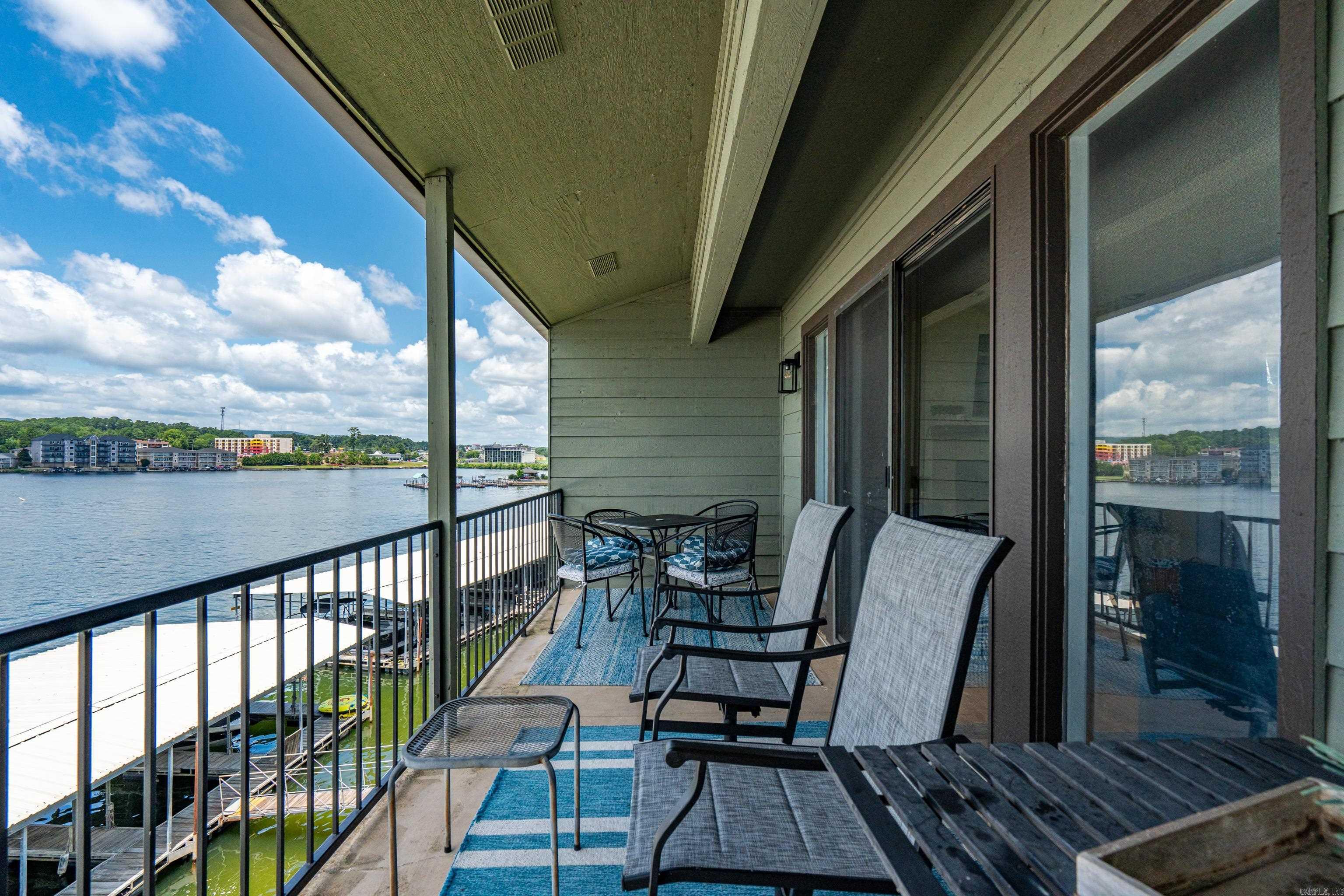 120 catalina  Hot Springs, AR