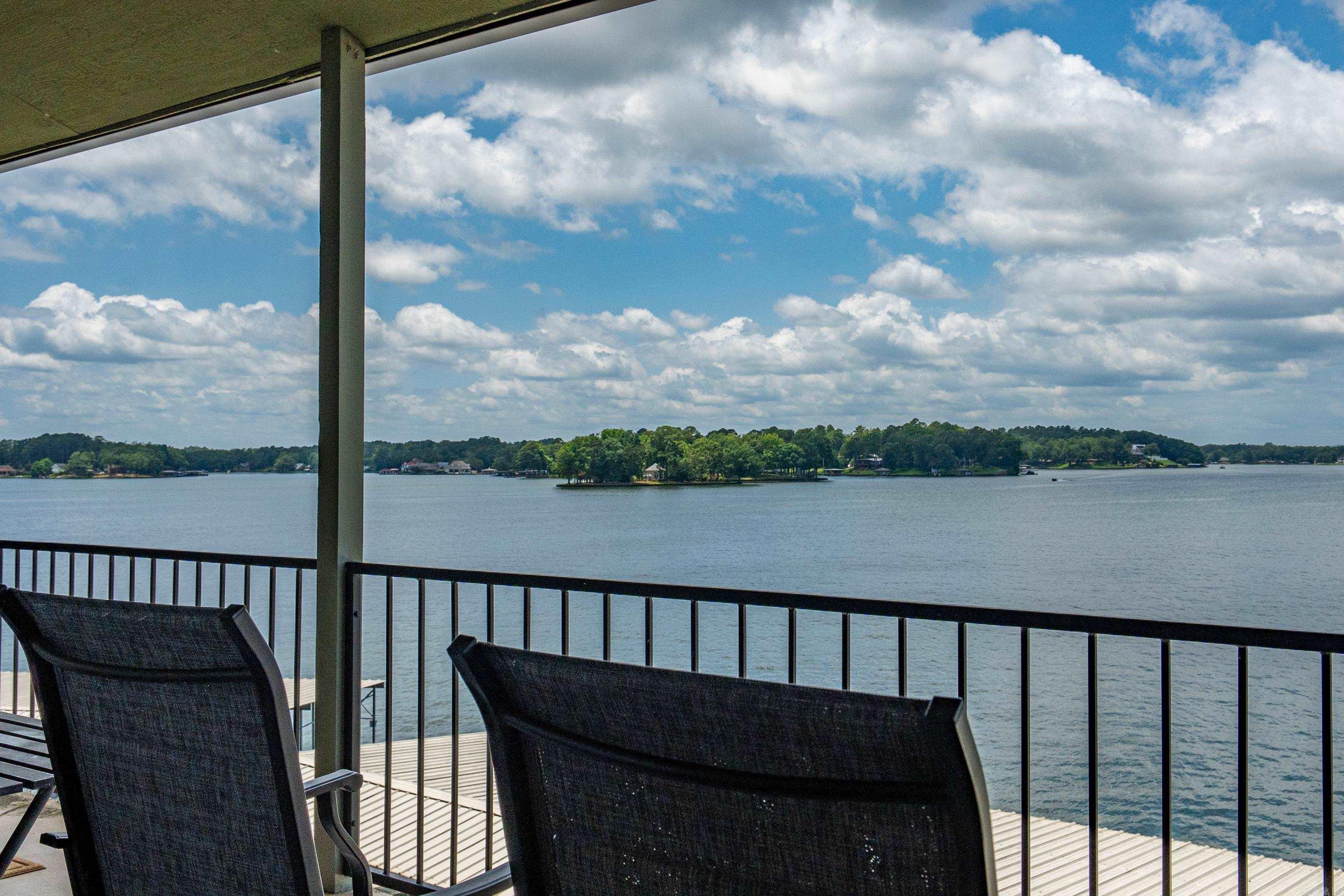 120 catalina  Hot Springs, AR