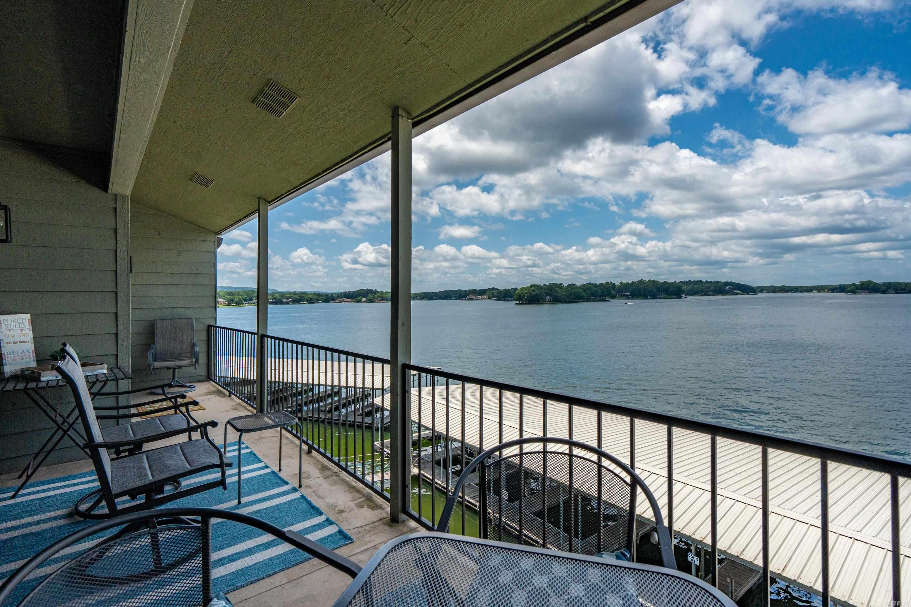 120 catalina  Hot Springs, AR
