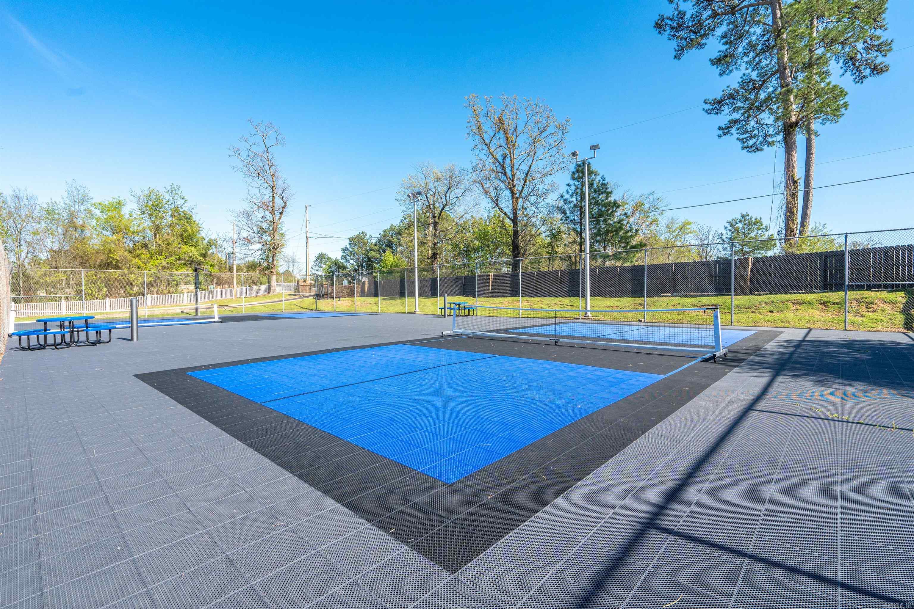120 catalina  Hot Springs, AR