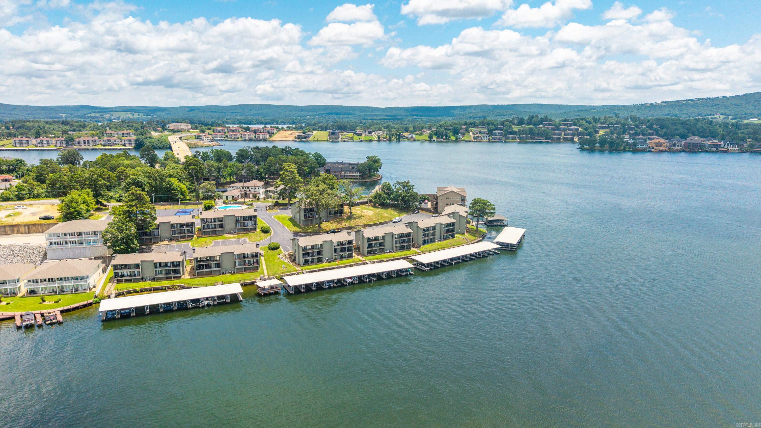 120 catalina  Hot Springs, AR