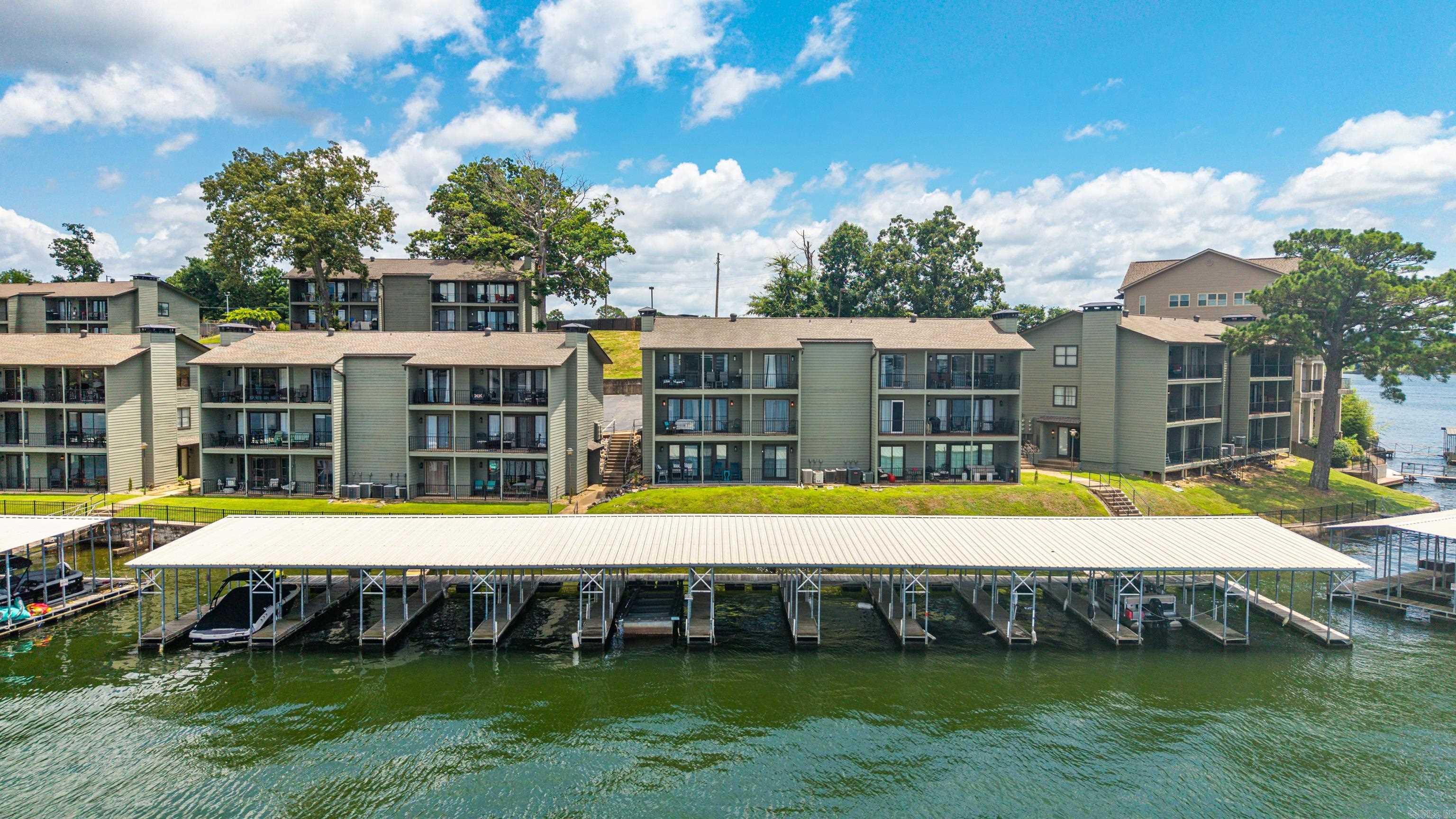 120 catalina  Hot Springs, AR