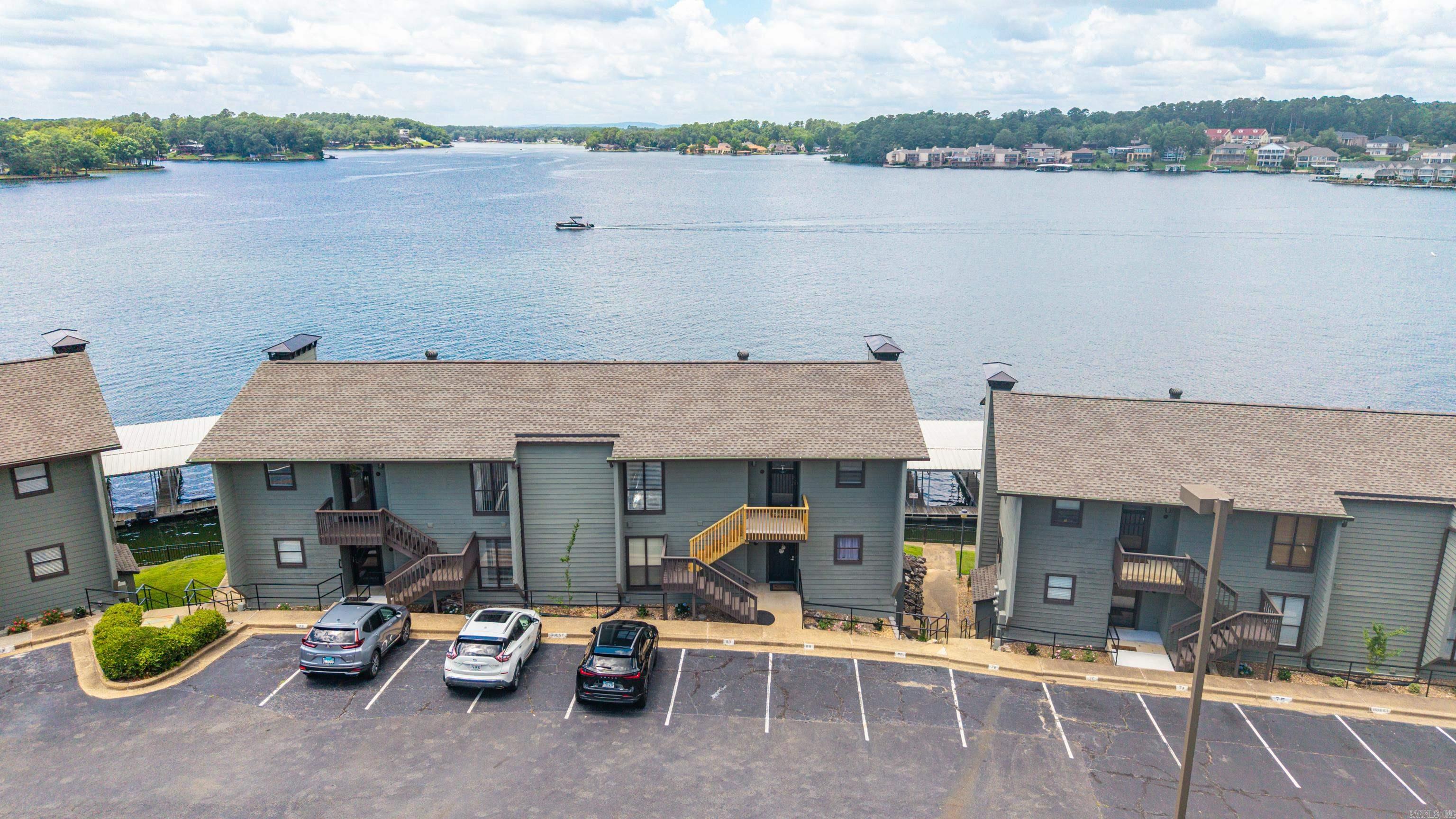 120 catalina  Hot Springs, AR