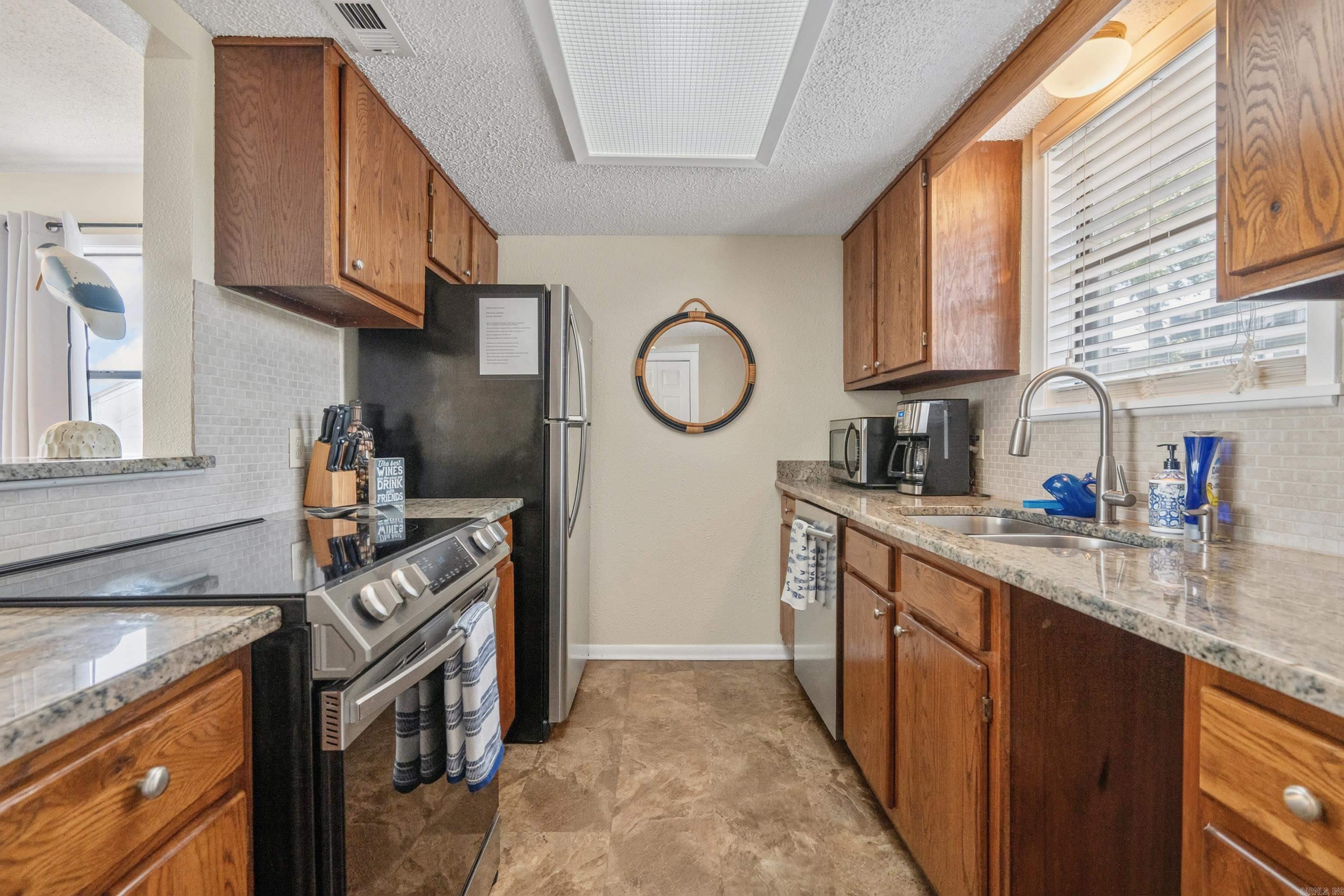 120 catalina  Hot Springs, AR