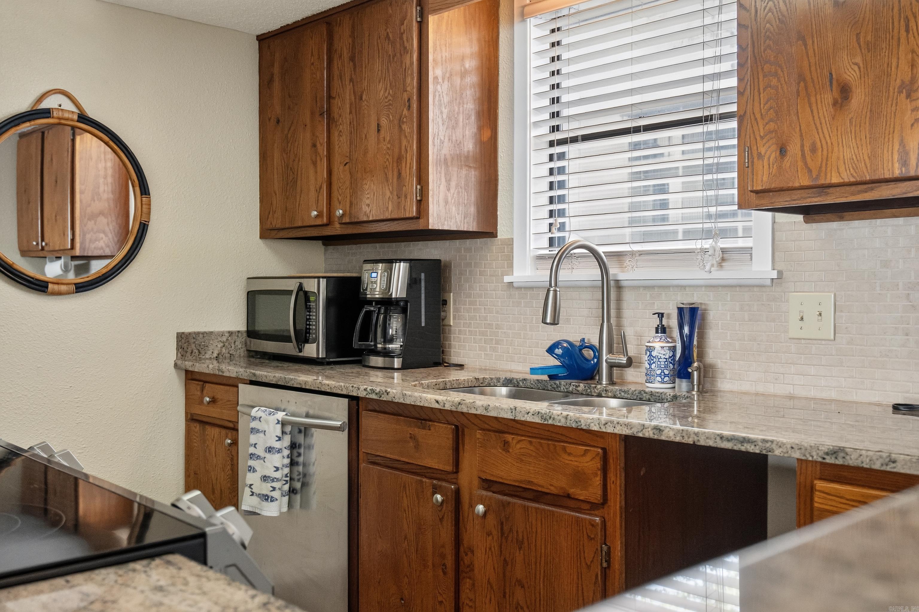 120 catalina  Hot Springs, AR