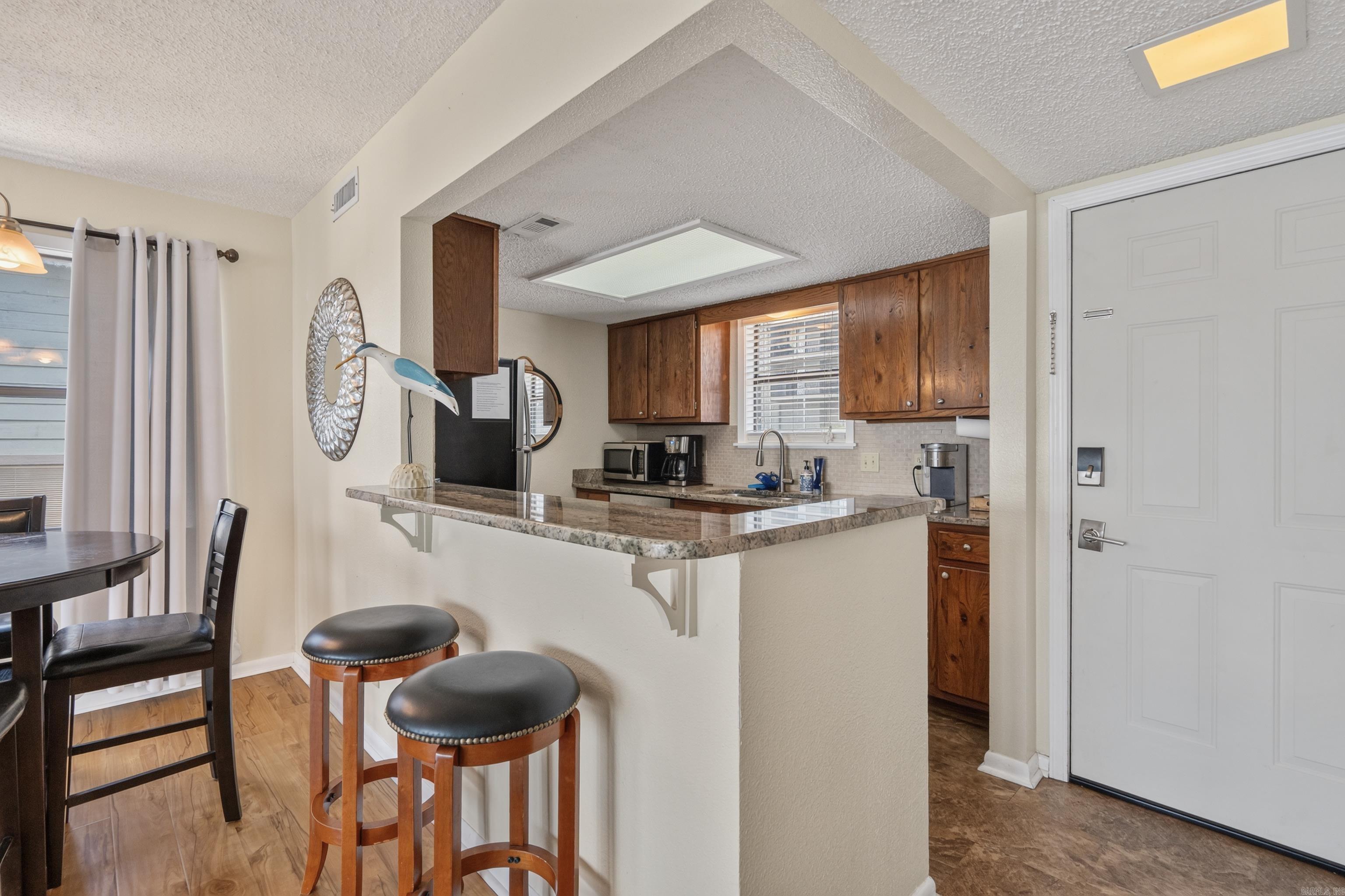 120 catalina  Hot Springs, AR