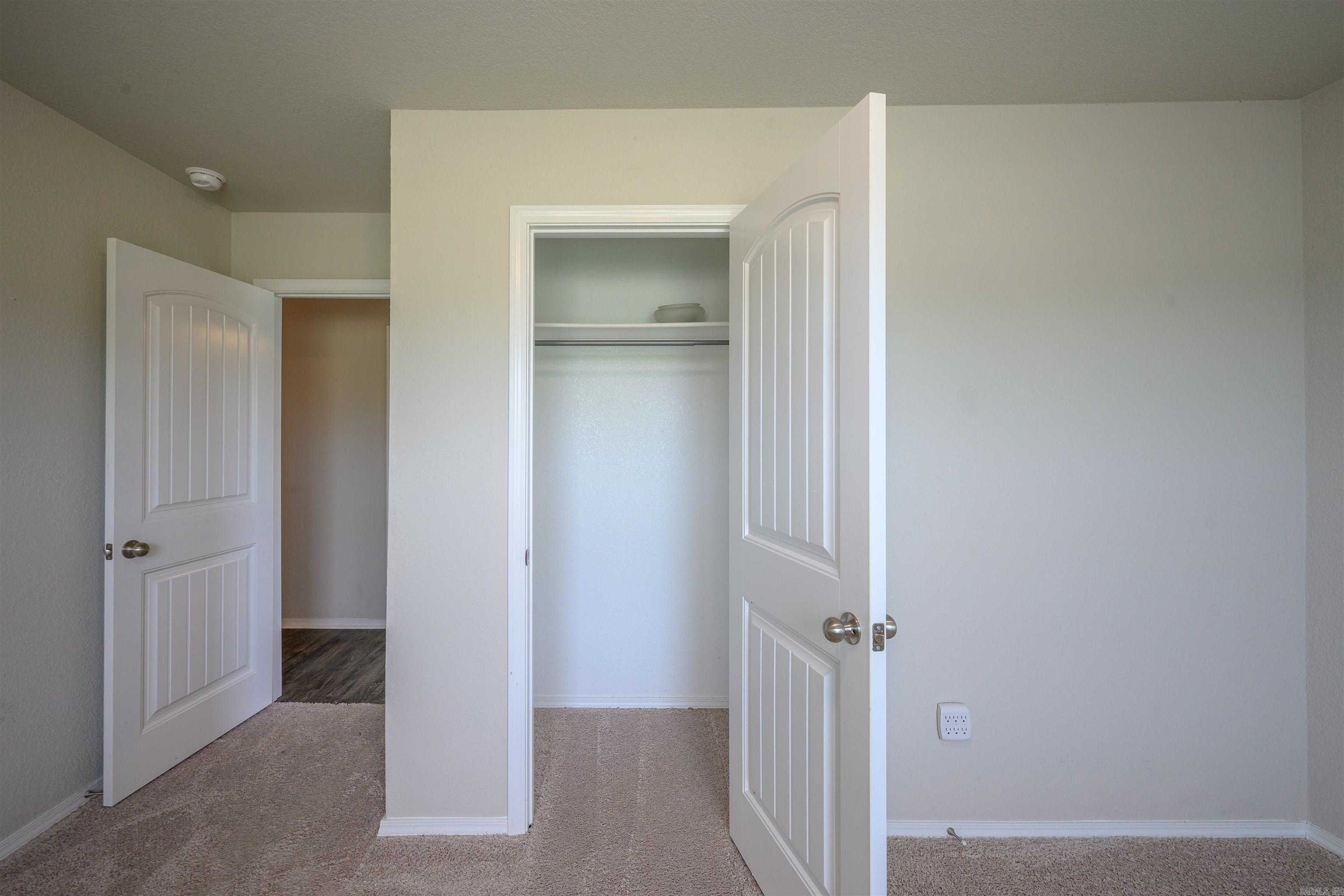 412 Harper  Brookland, AR