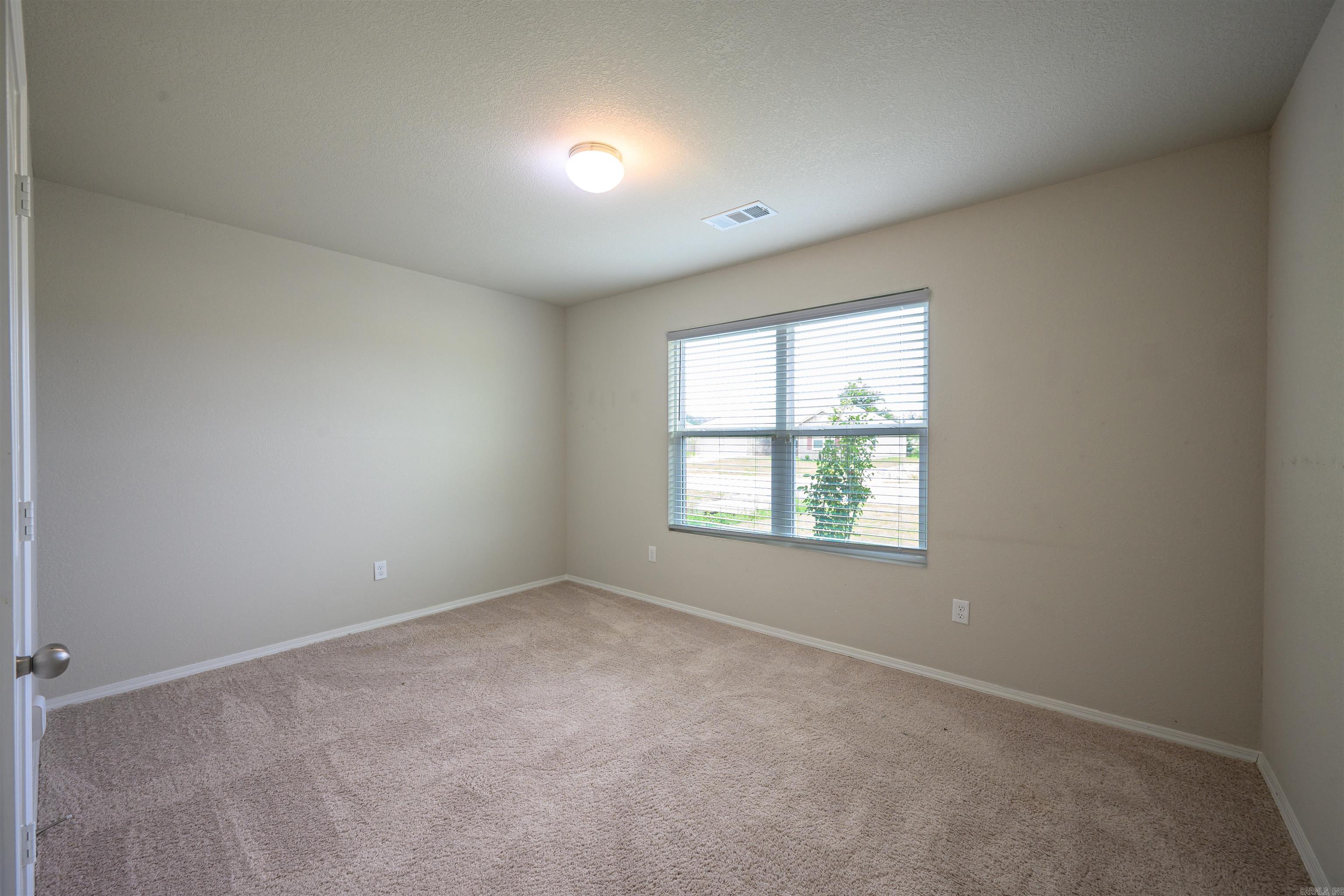 412 Harper  Brookland, AR