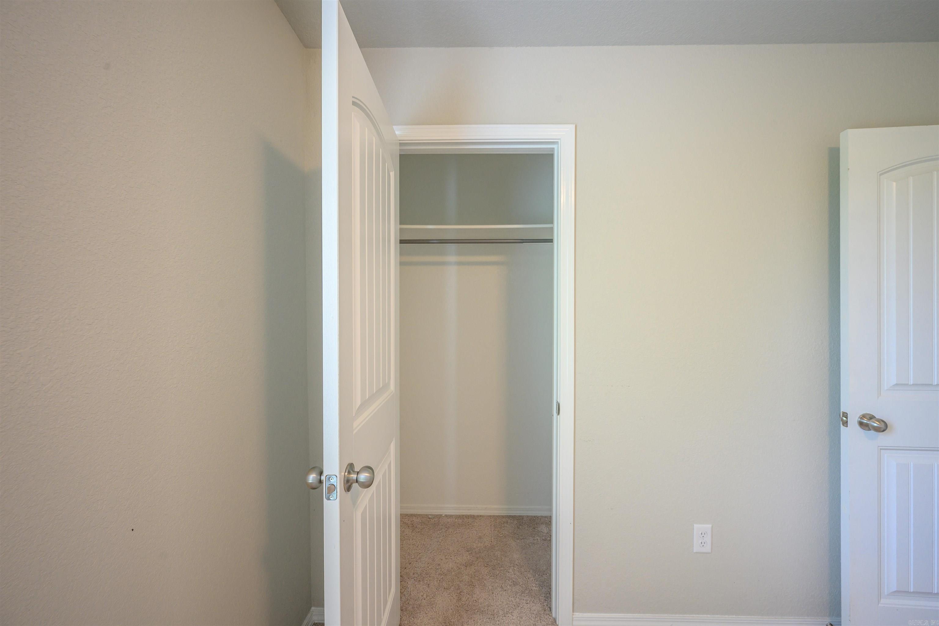 412 Harper  Brookland, AR