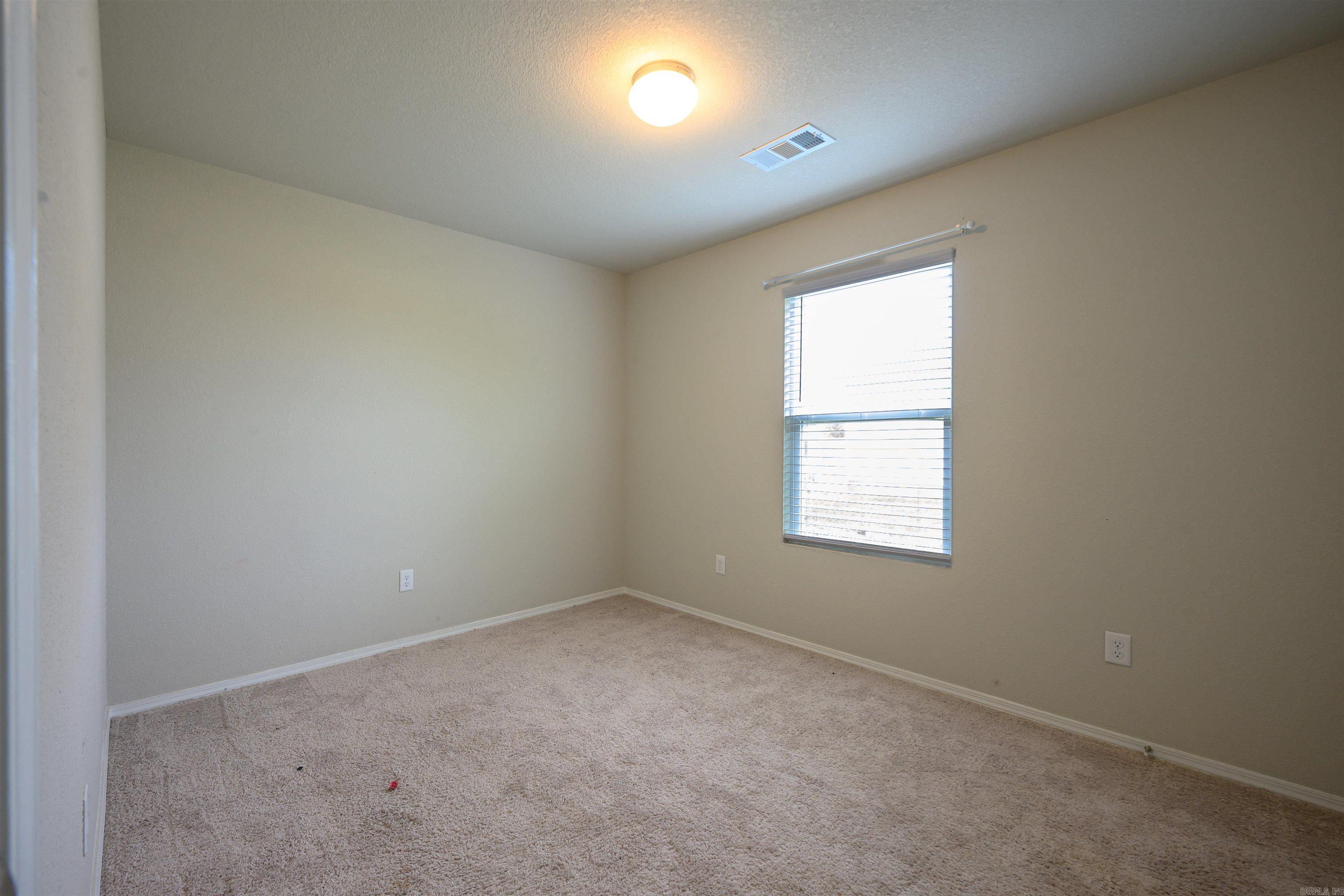 412 Harper  Brookland, AR