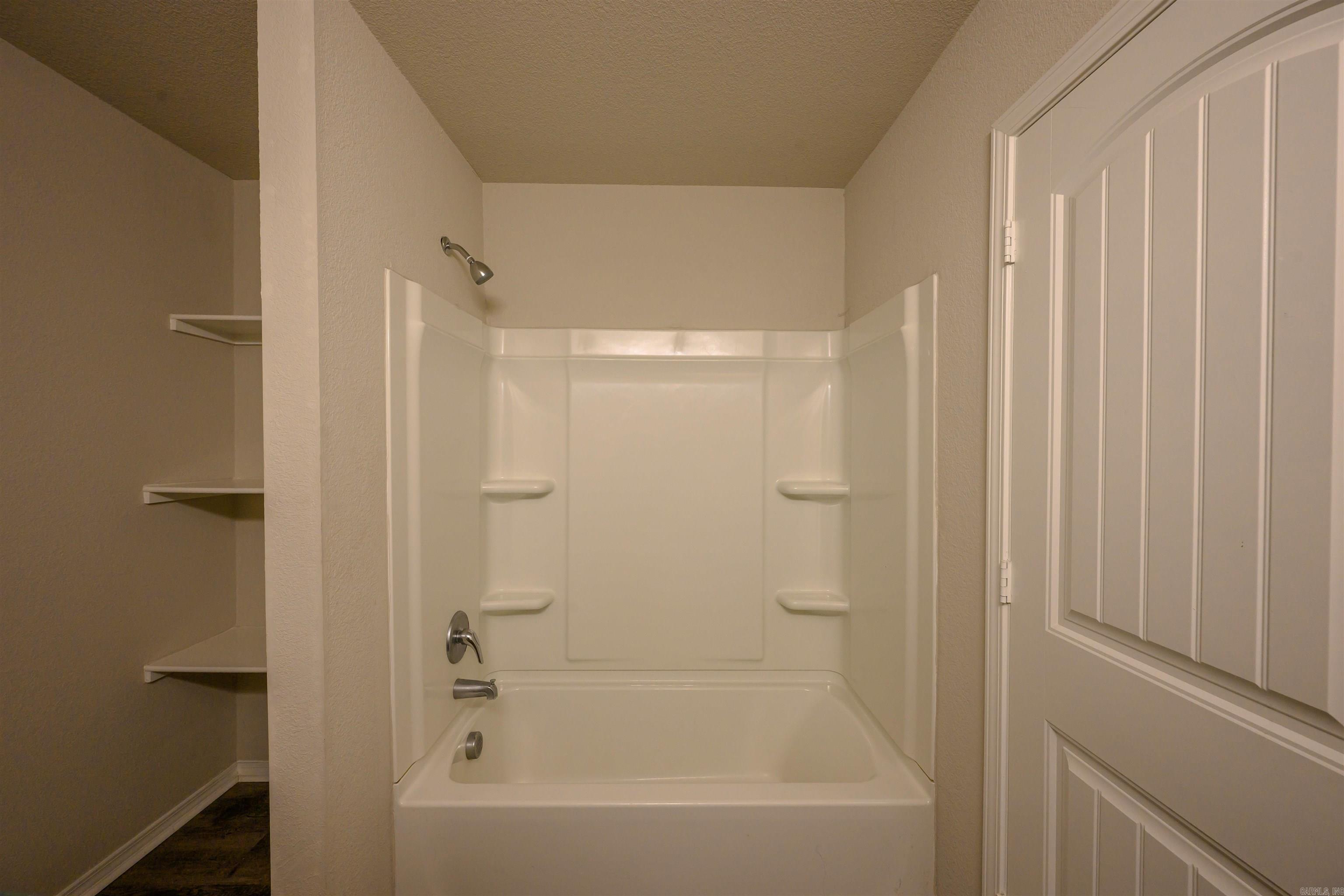 412 Harper  Brookland, AR