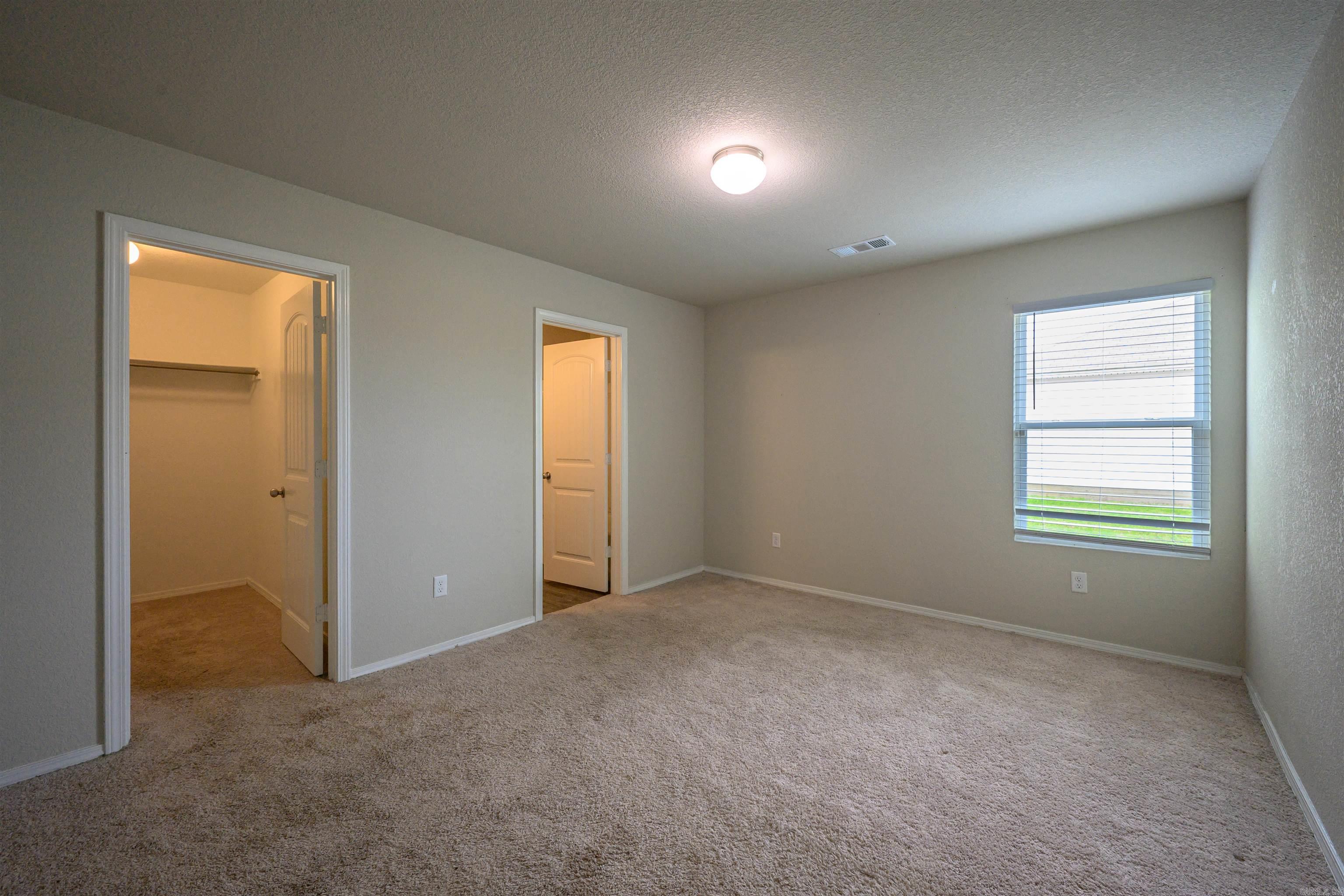 412 Harper  Brookland, AR