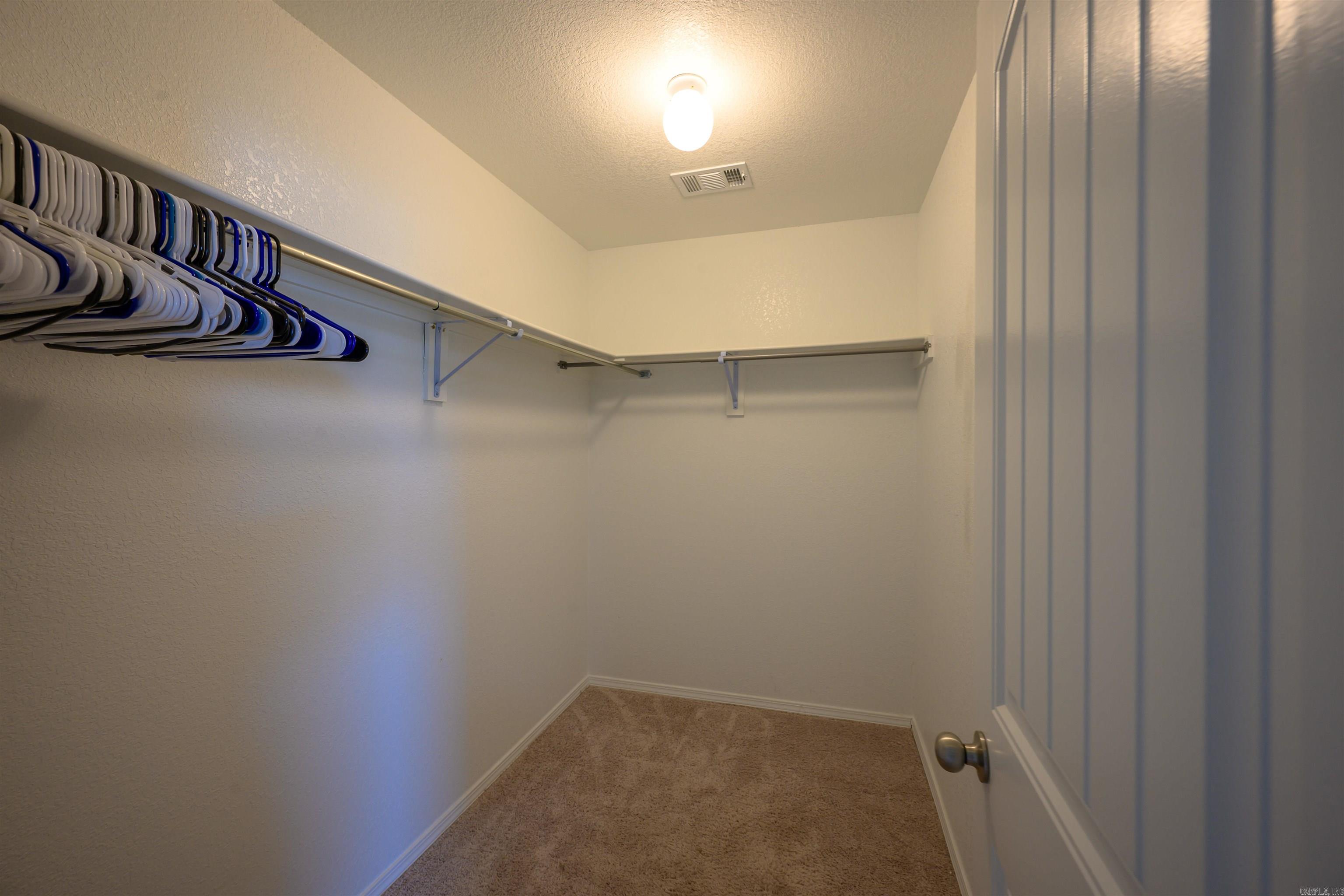 412 Harper  Brookland, AR