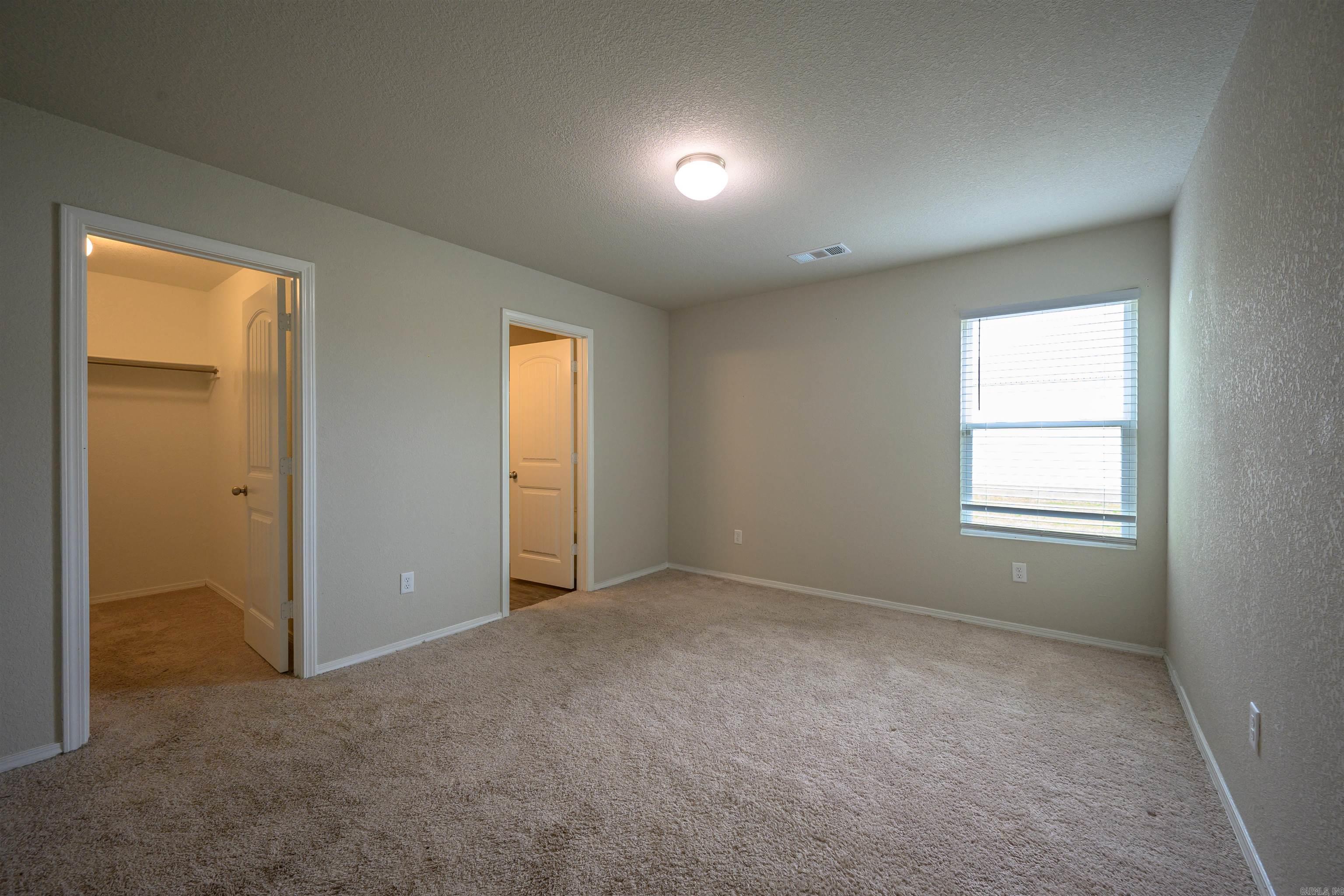 412 Harper  Brookland, AR