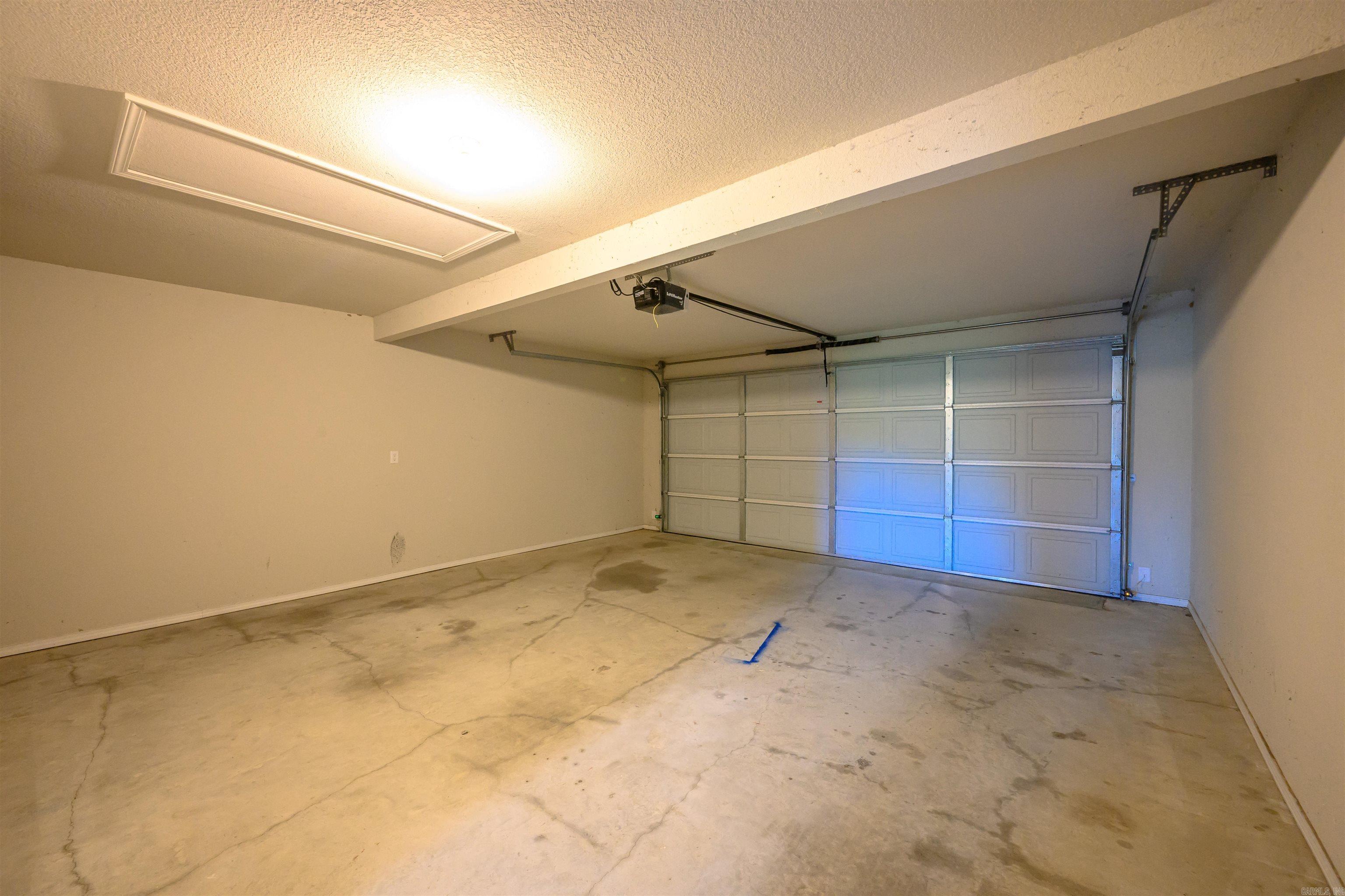 412 Harper  Brookland, AR