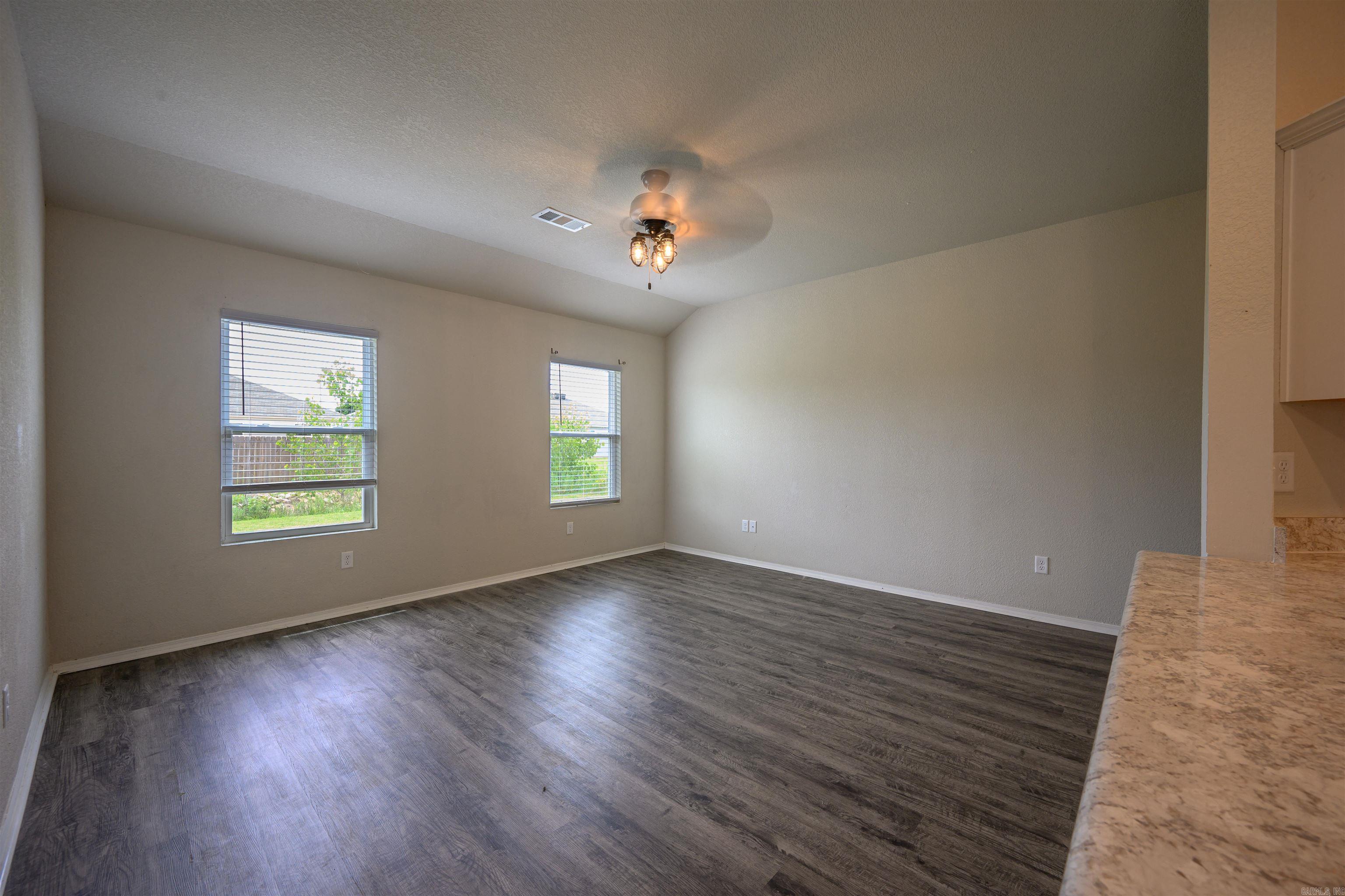 412 Harper  Brookland, AR