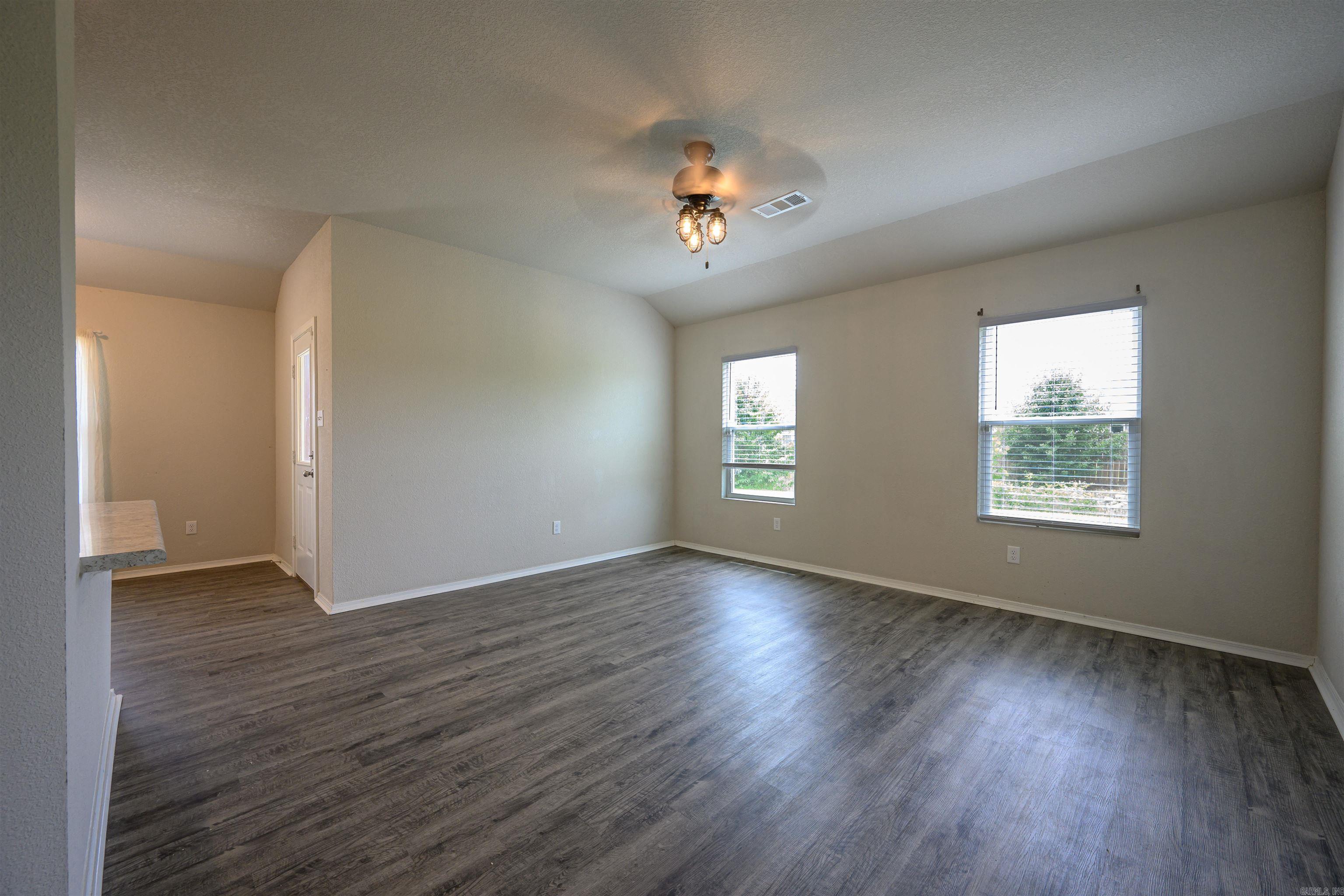 412 Harper  Brookland, AR