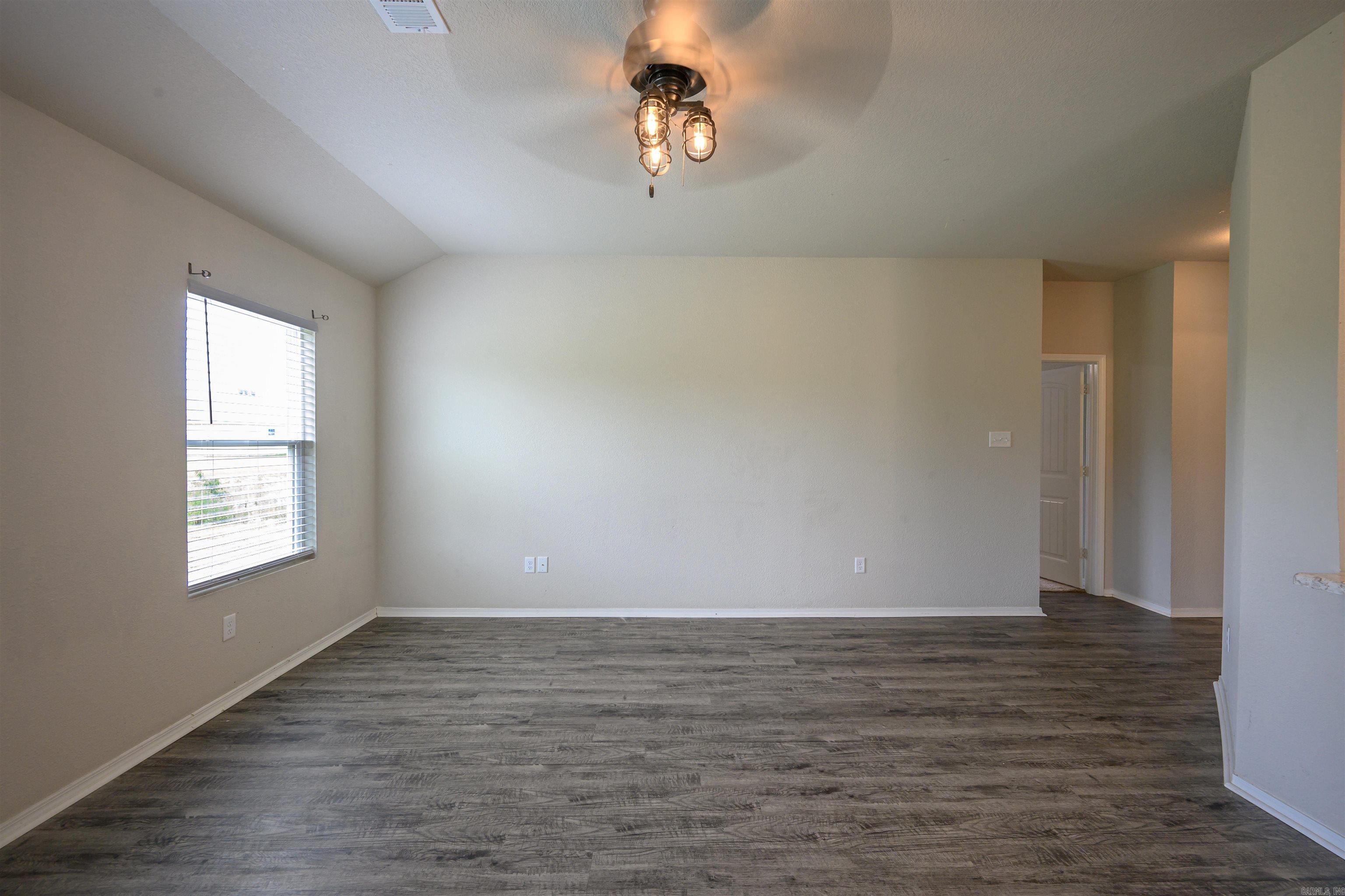 412 Harper  Brookland, AR