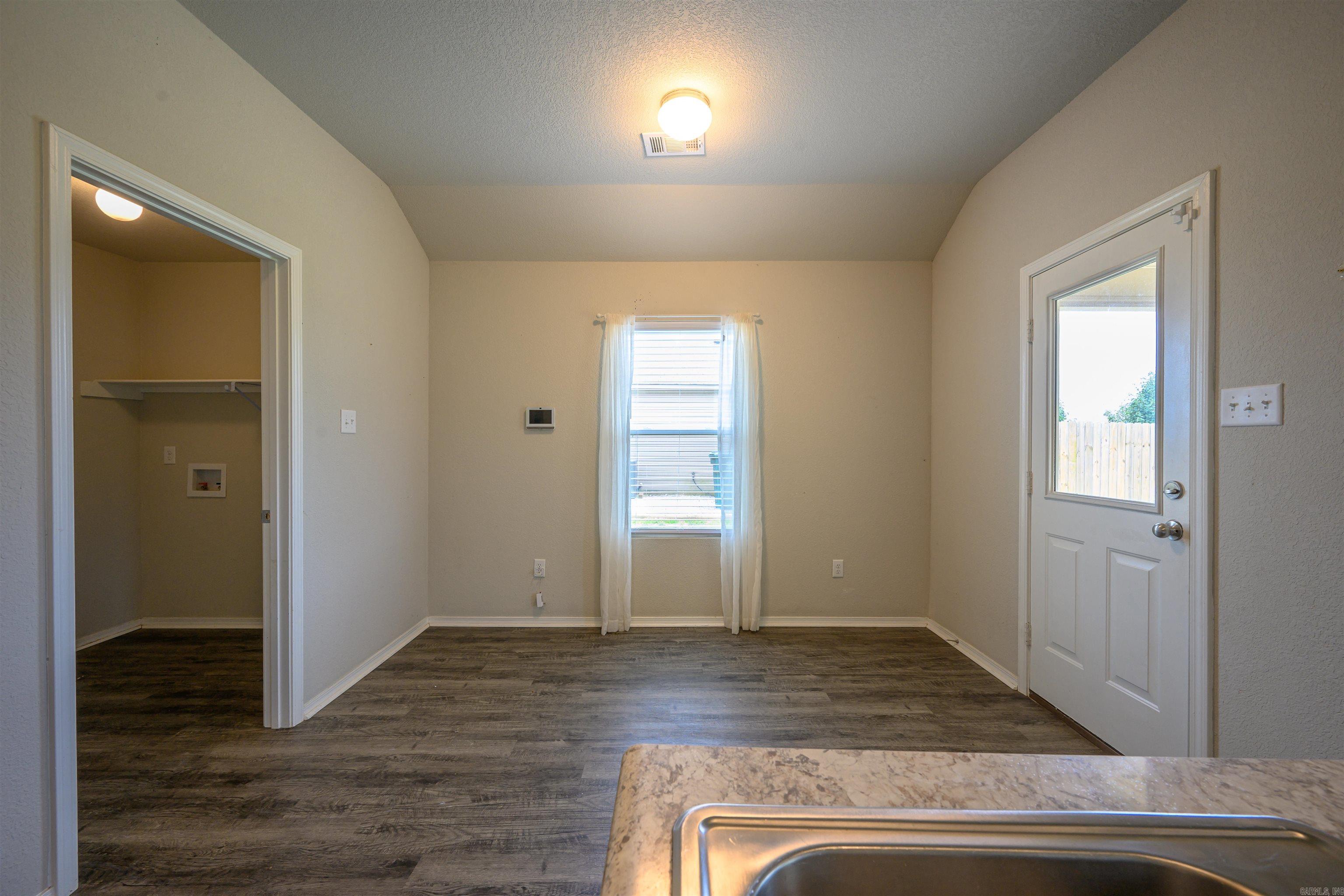412 Harper  Brookland, AR
