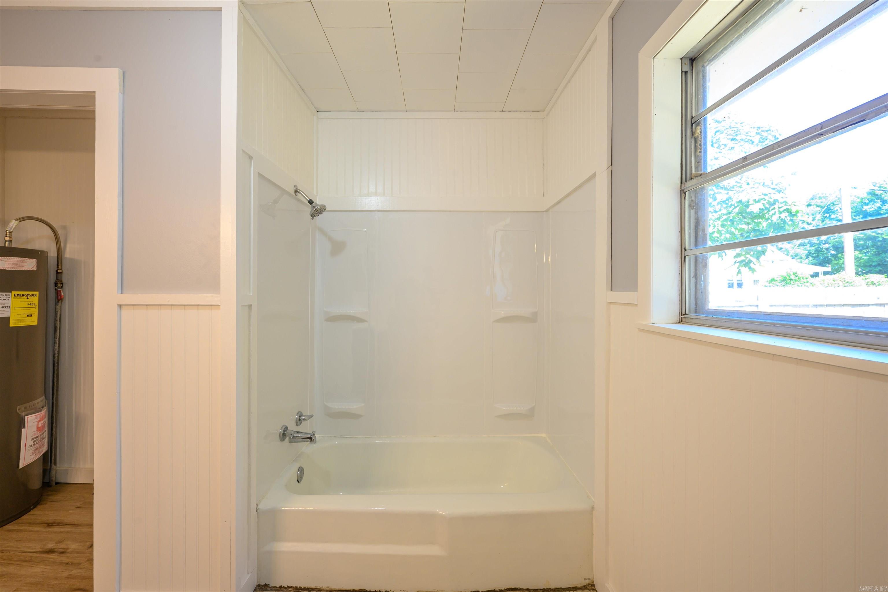 206 Union  Cave City, AR