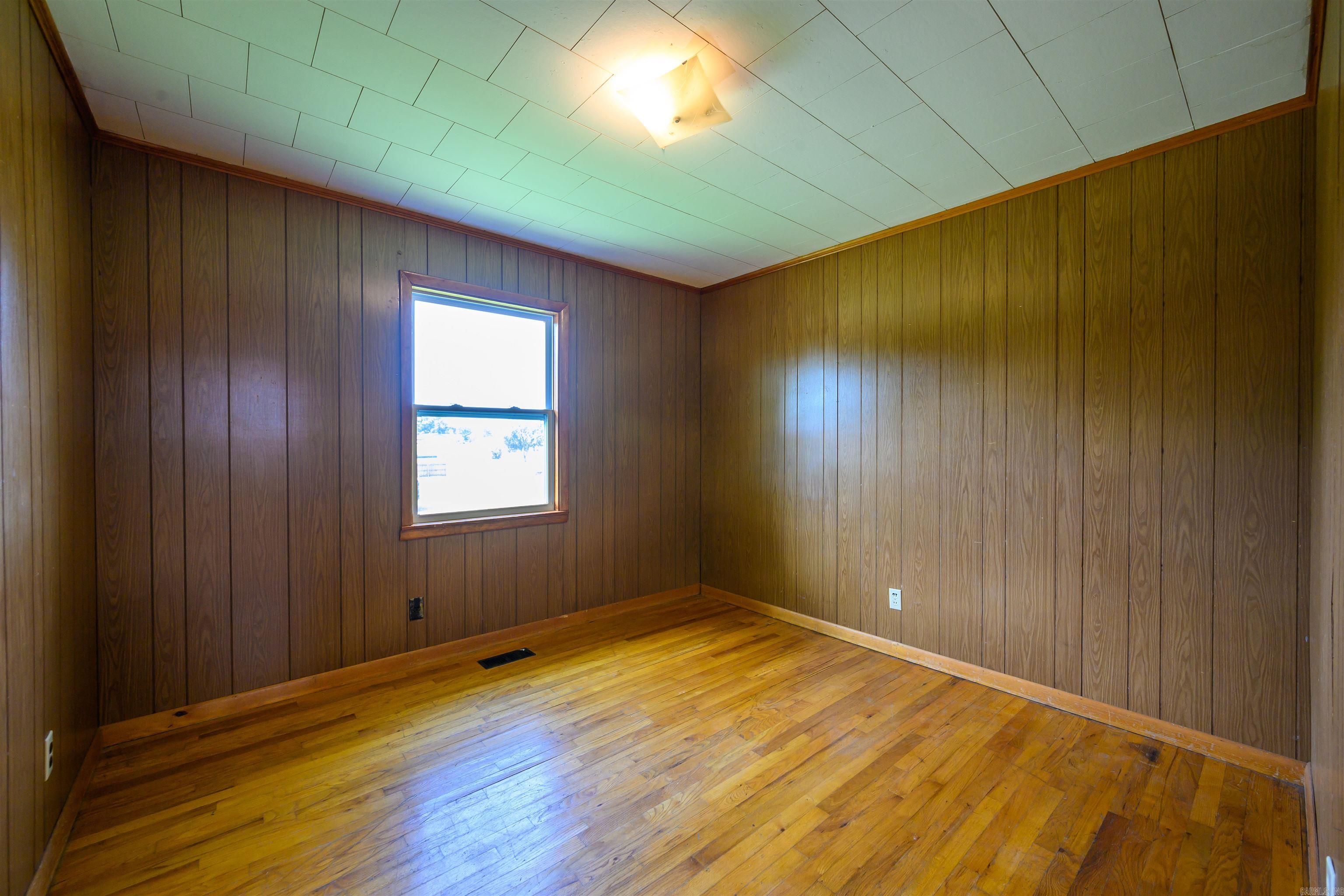 206 Union  Cave City, AR