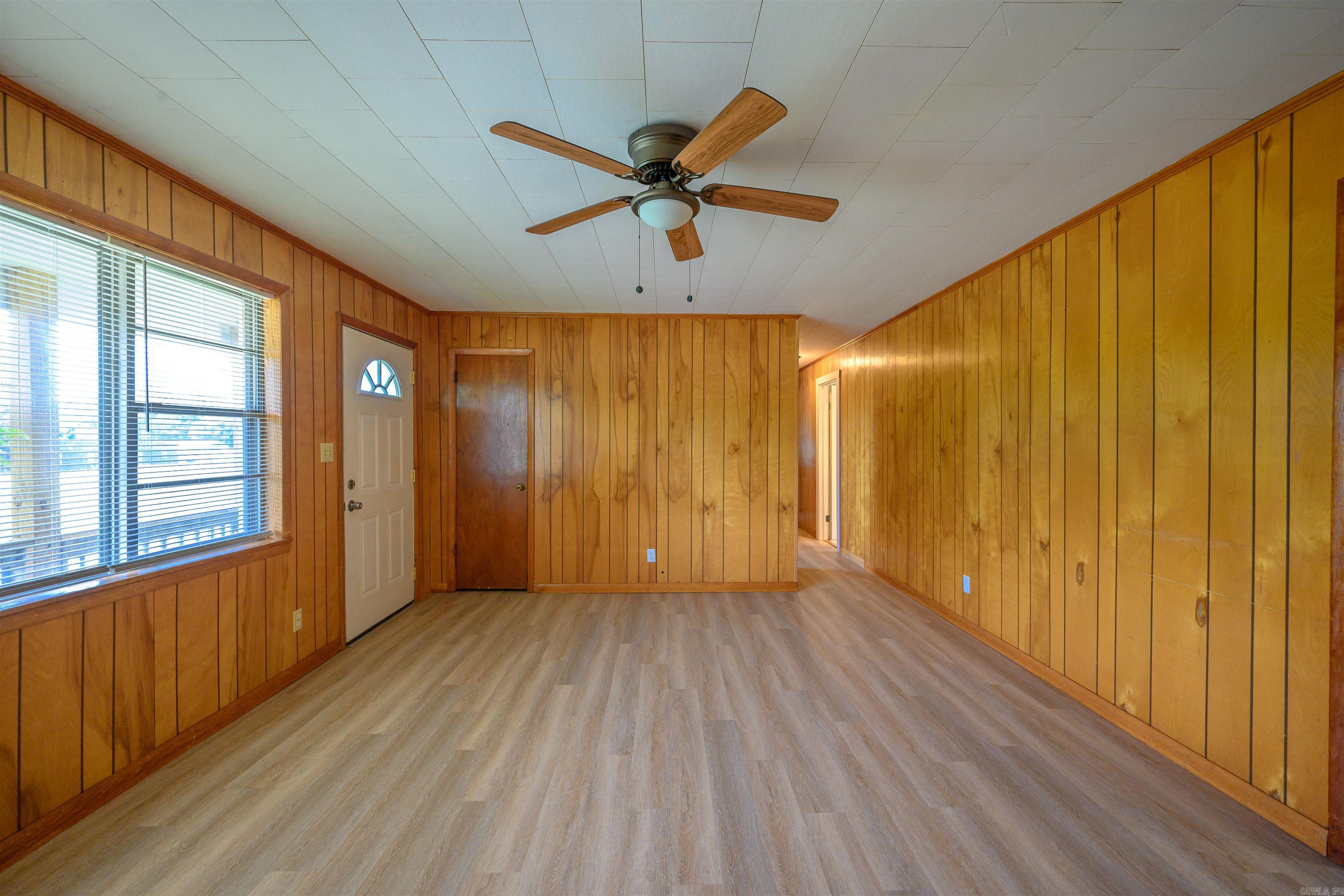 206 Union  Cave City, AR