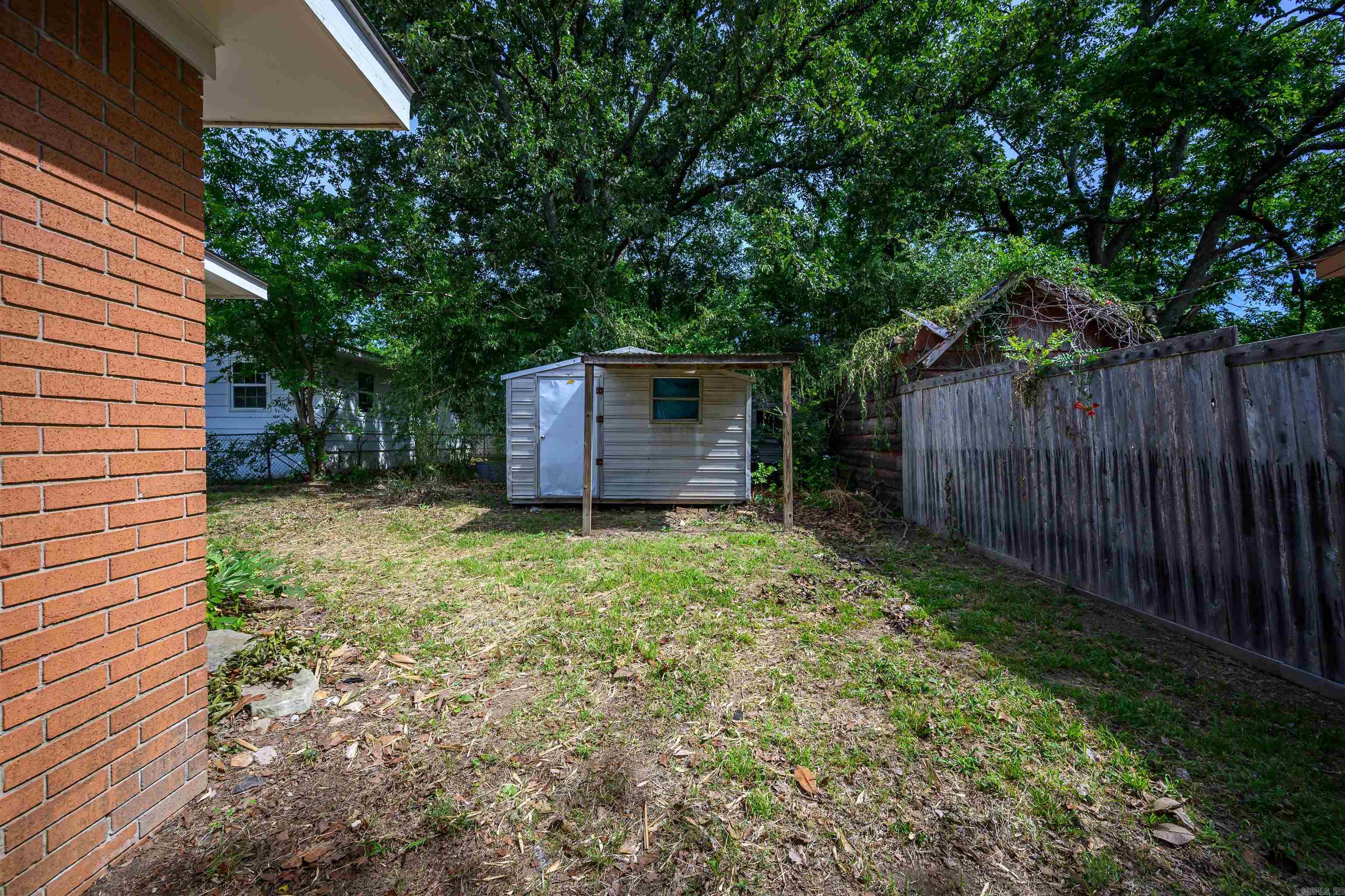 206 Union  Cave City, AR