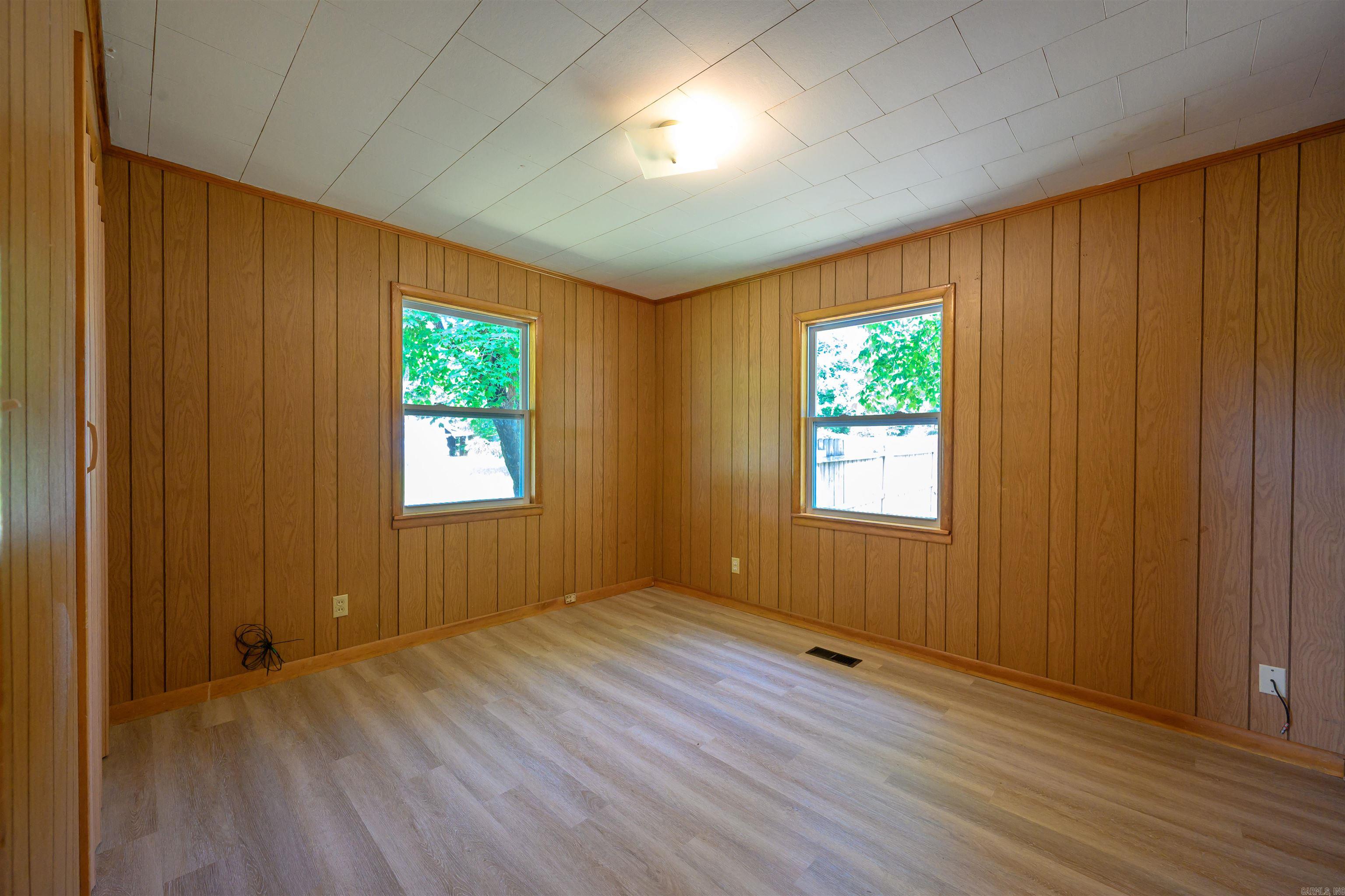 206 Union  Cave City, AR