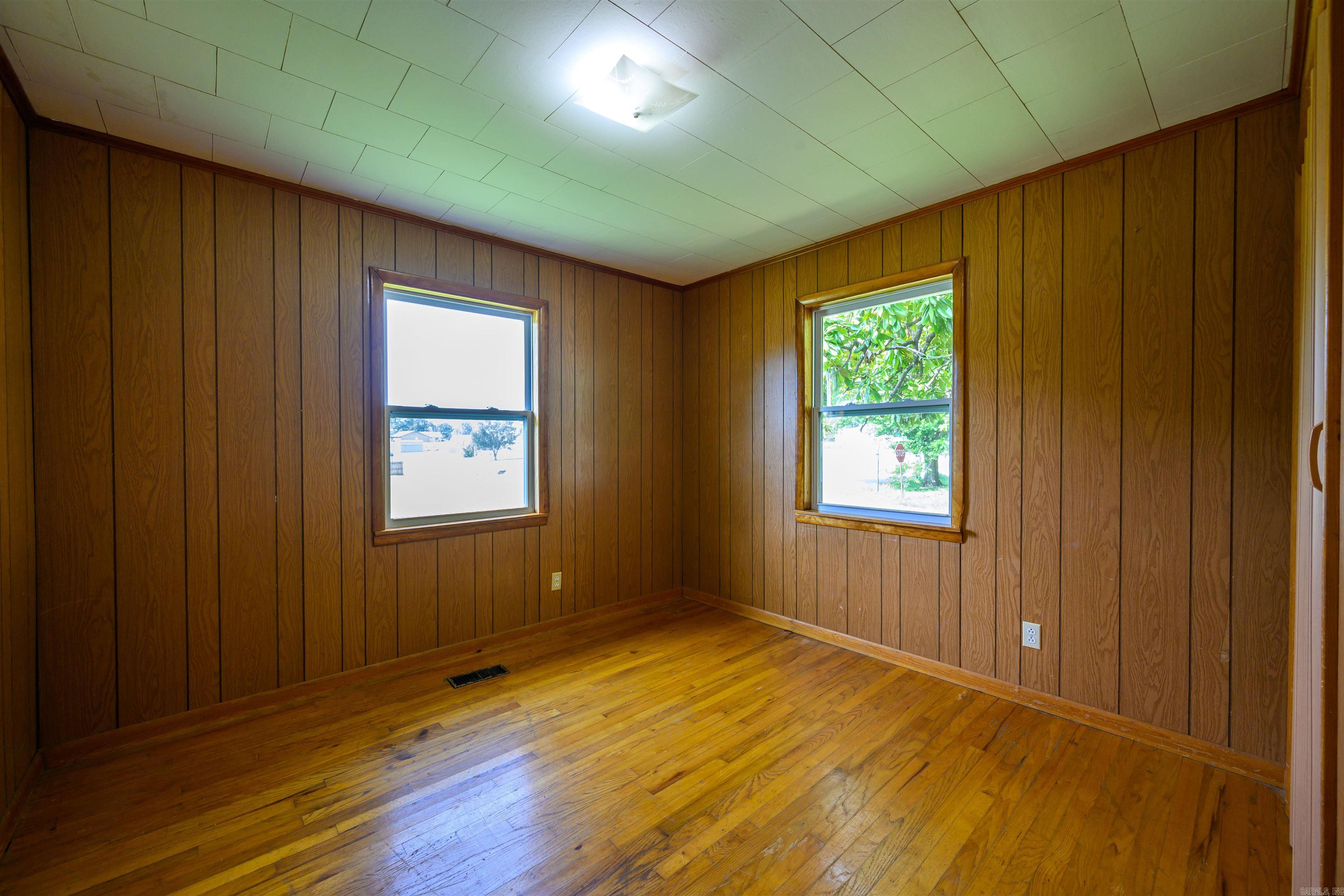 206 Union  Cave City, AR