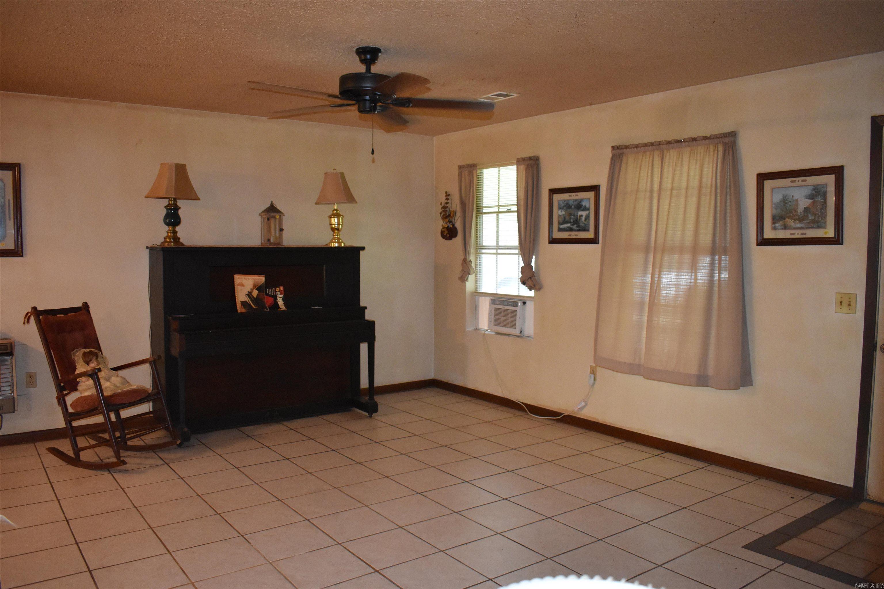 292 County Road 320  Jonesboro, AR