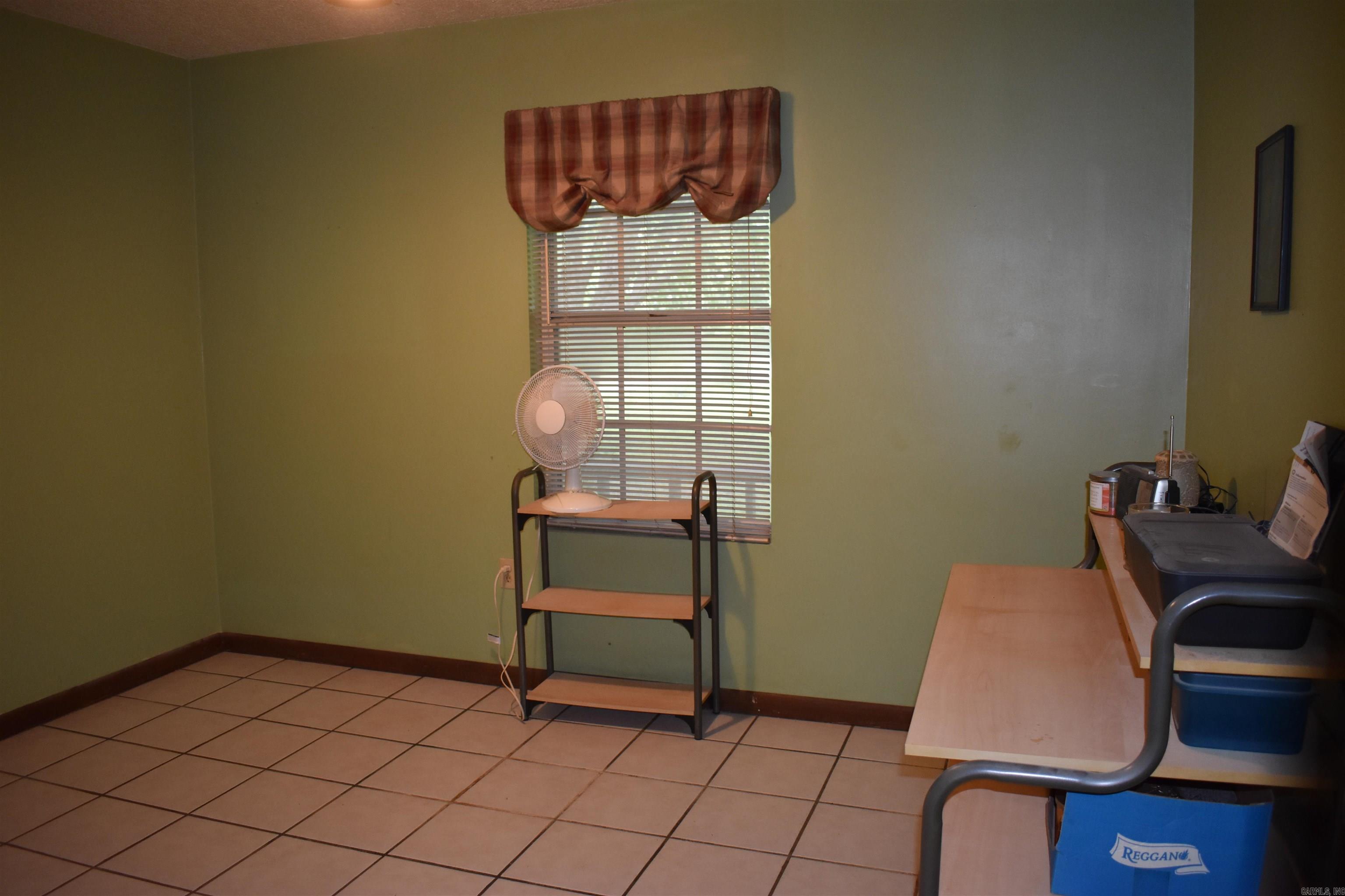 292 County Road 320  Jonesboro, AR