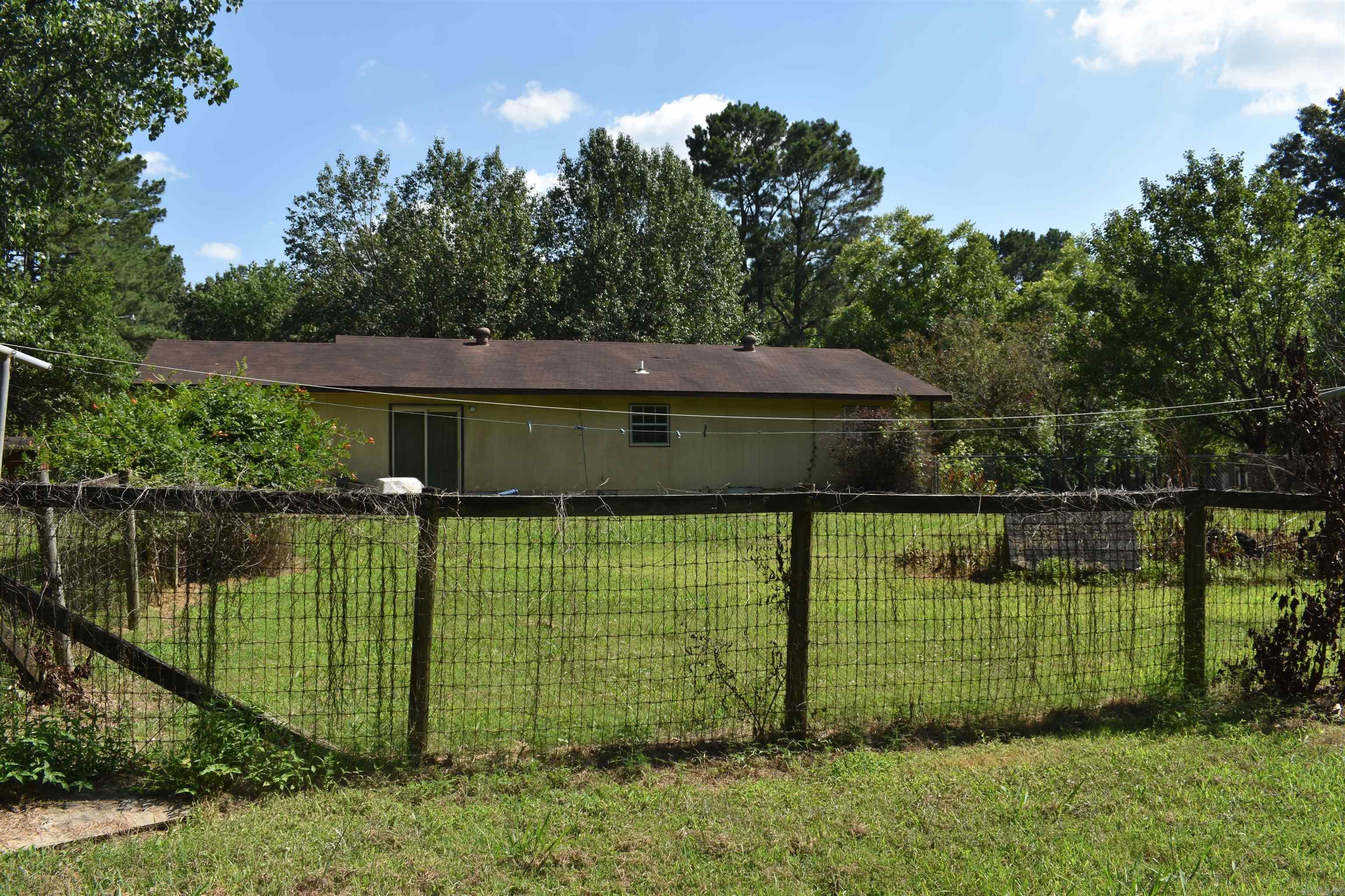 292 County Road 320  Jonesboro, AR