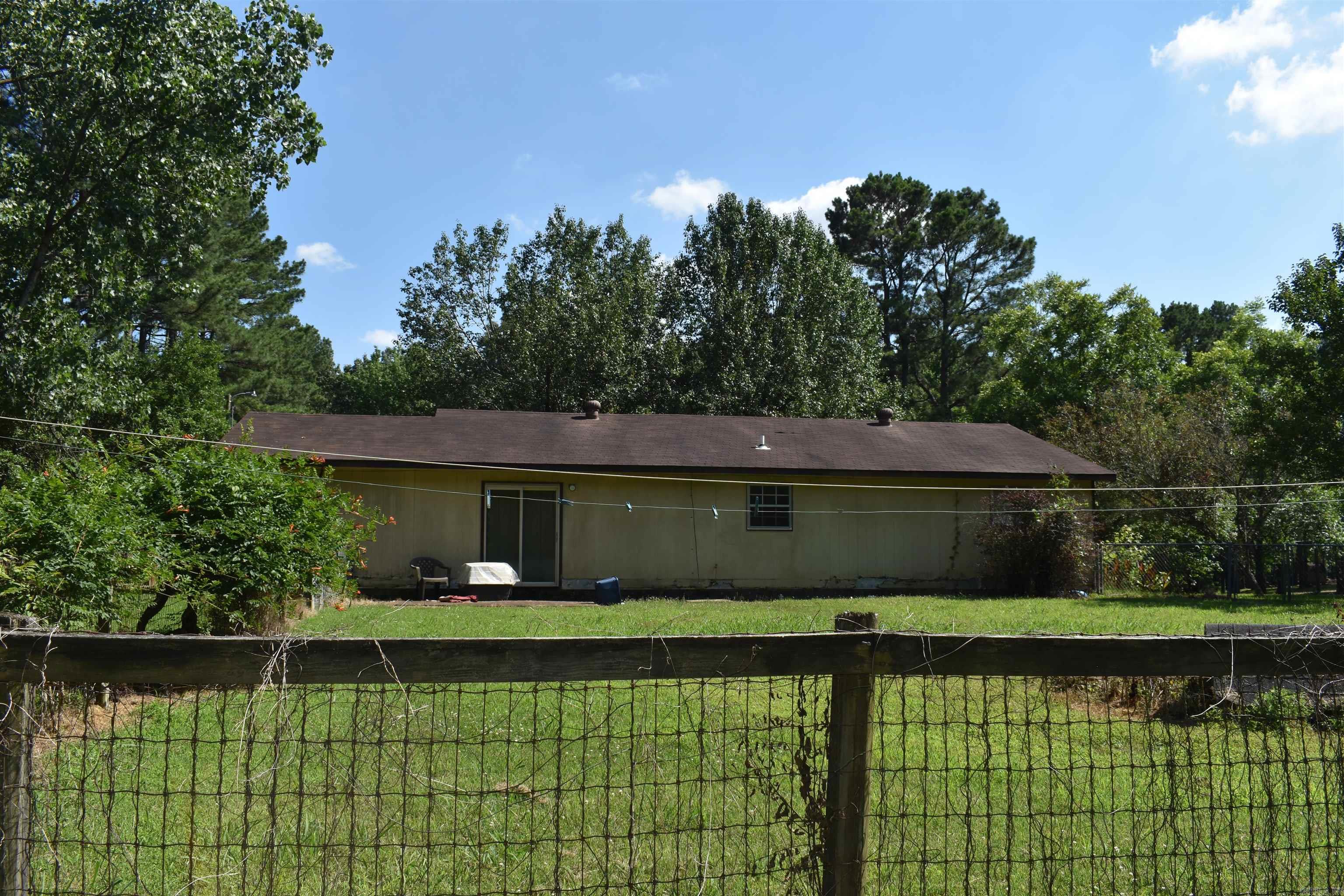 292 County Road 320  Jonesboro, AR