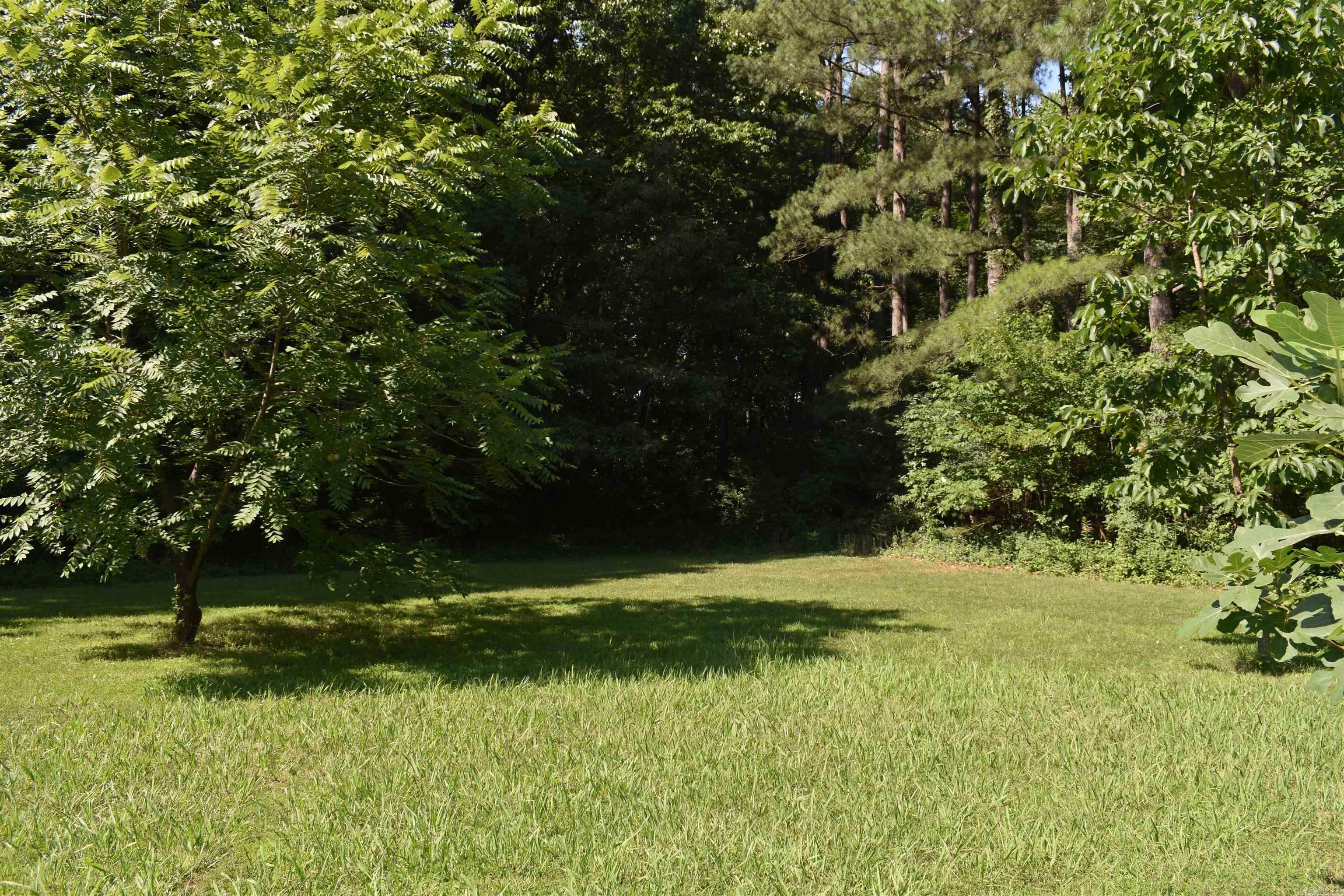 292 County Road 320  Jonesboro, AR