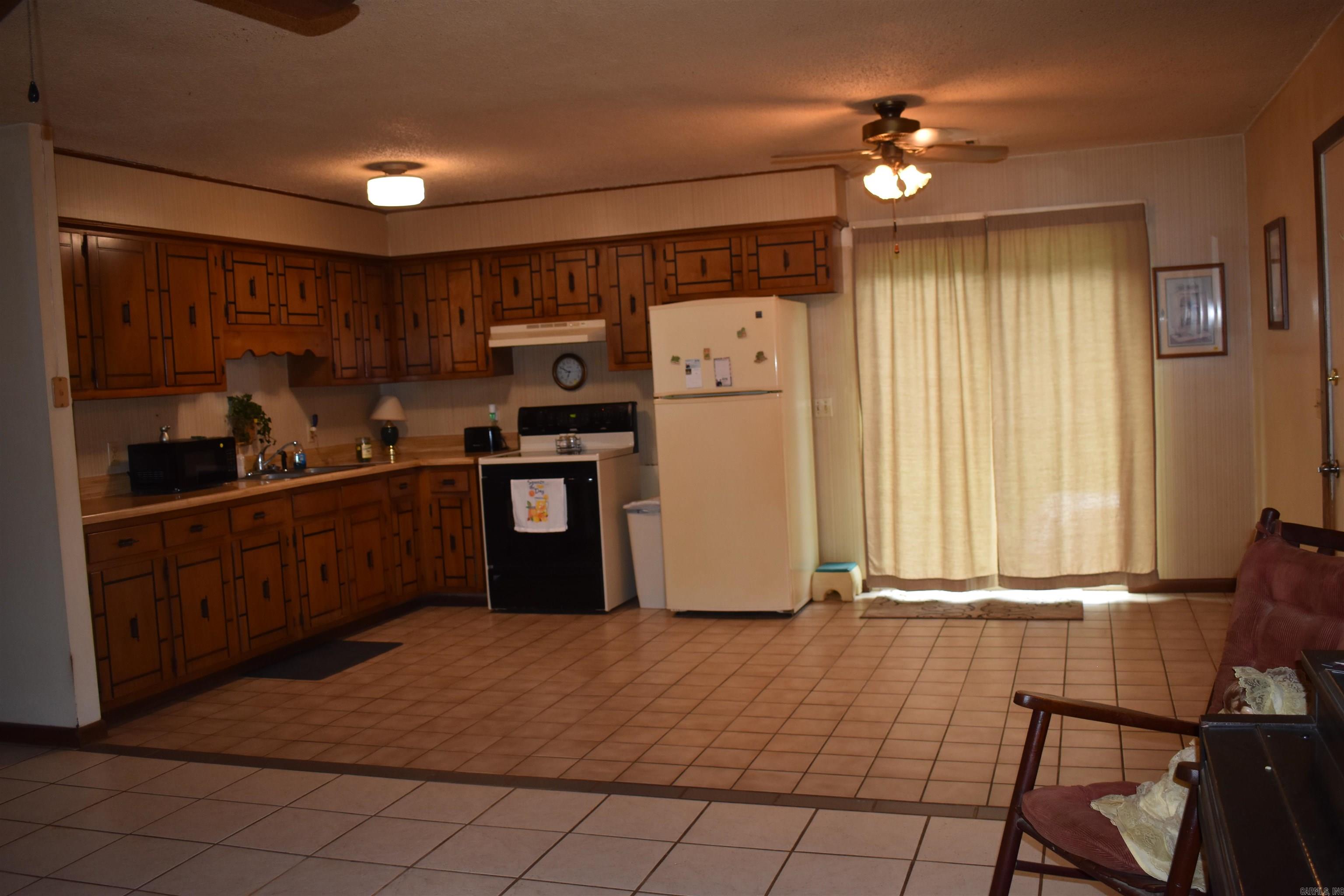 292 County Road 320  Jonesboro, AR