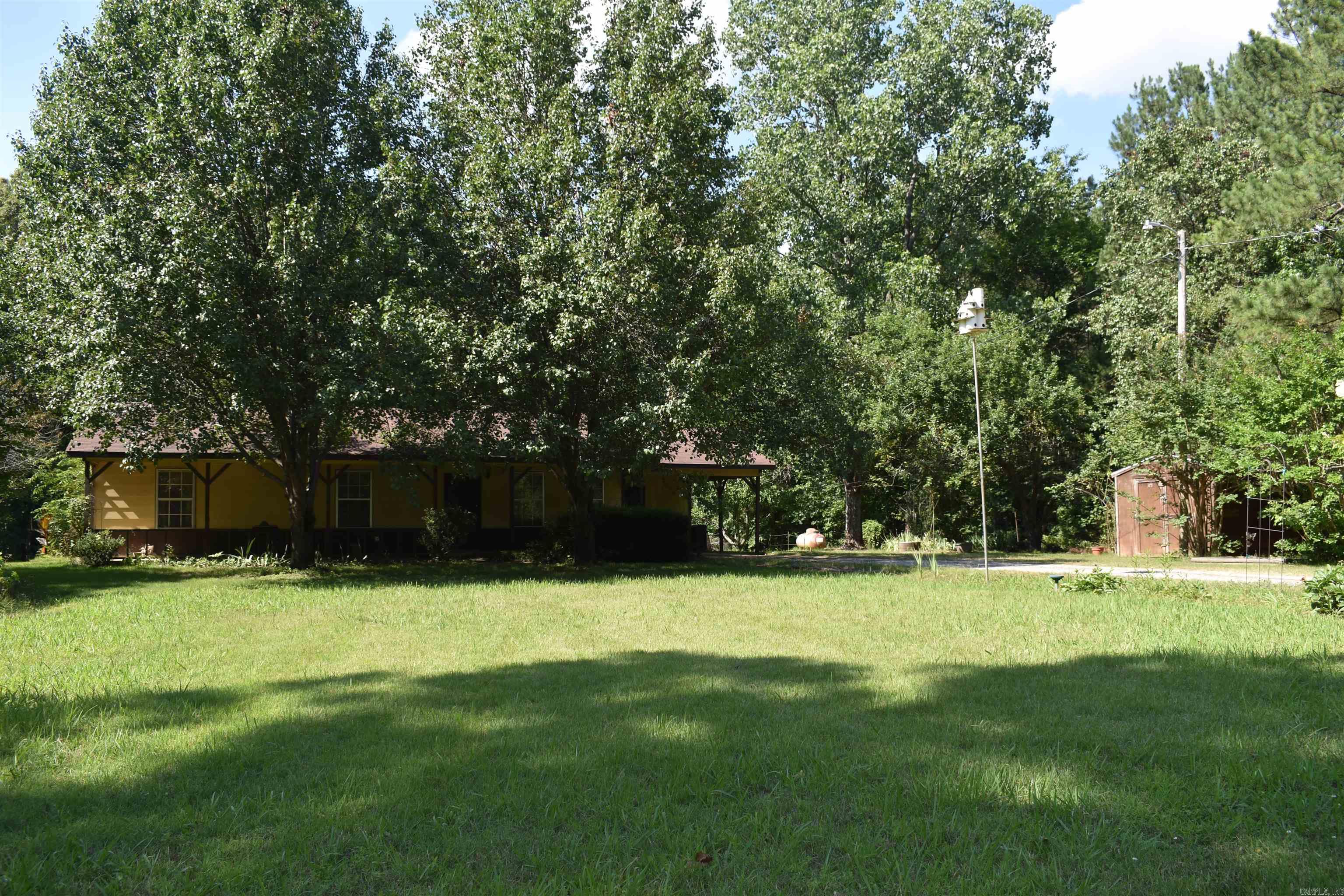 292 County Road 320  Jonesboro, AR